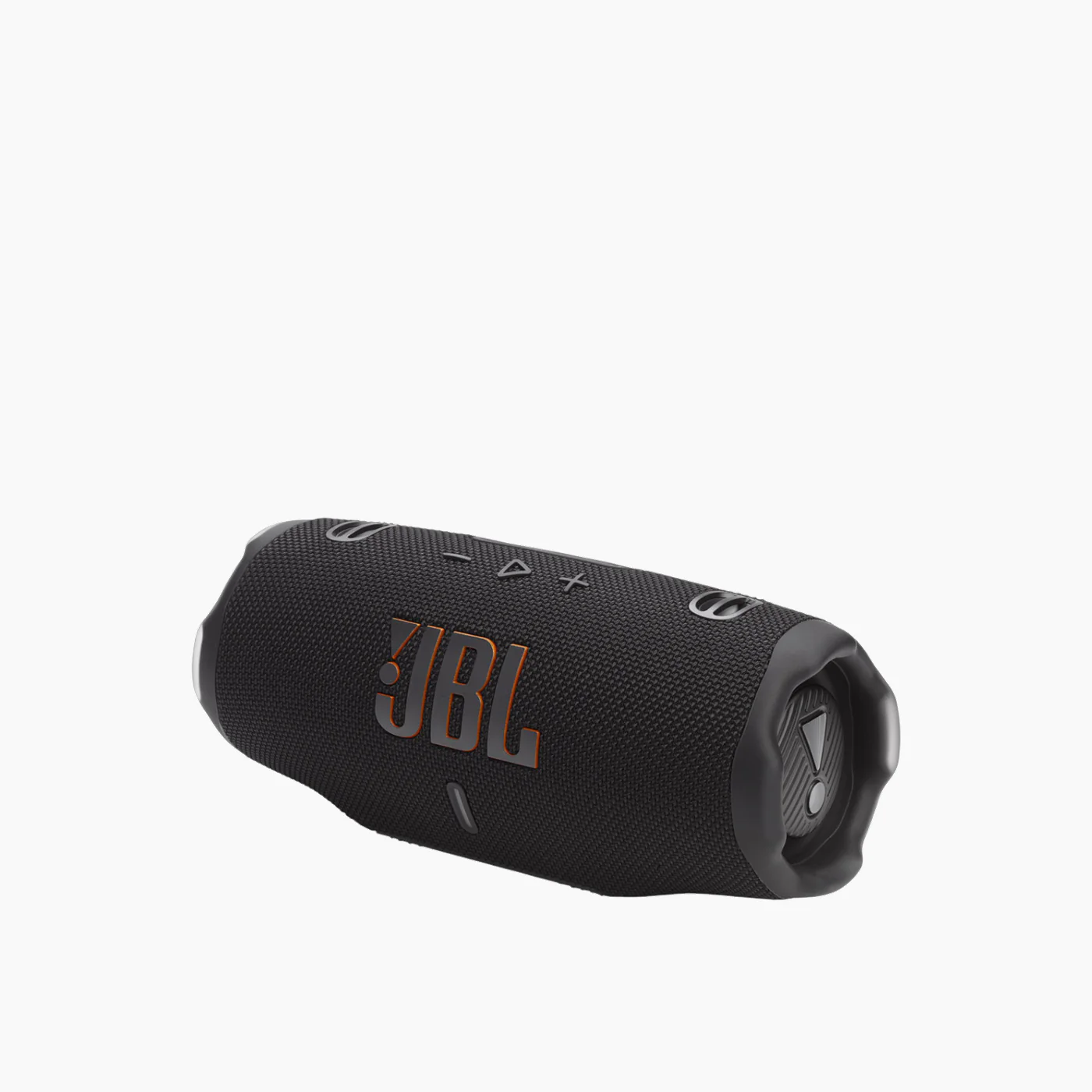 JBL Charge 6 Portable waterproof and drop-proof speaker. - Image 6