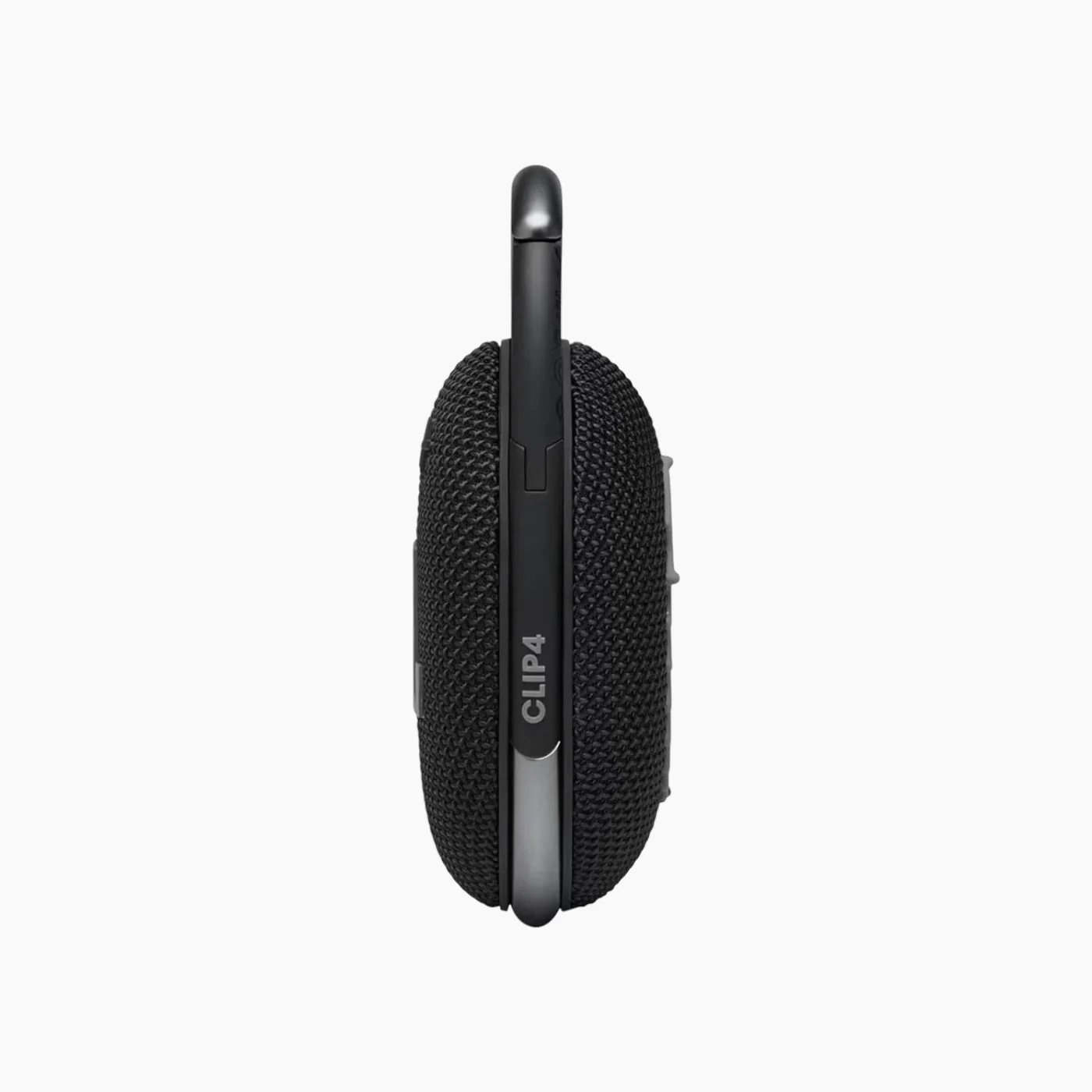 JBL Clip 4 Portable Bluetooth Speaker - Image 2