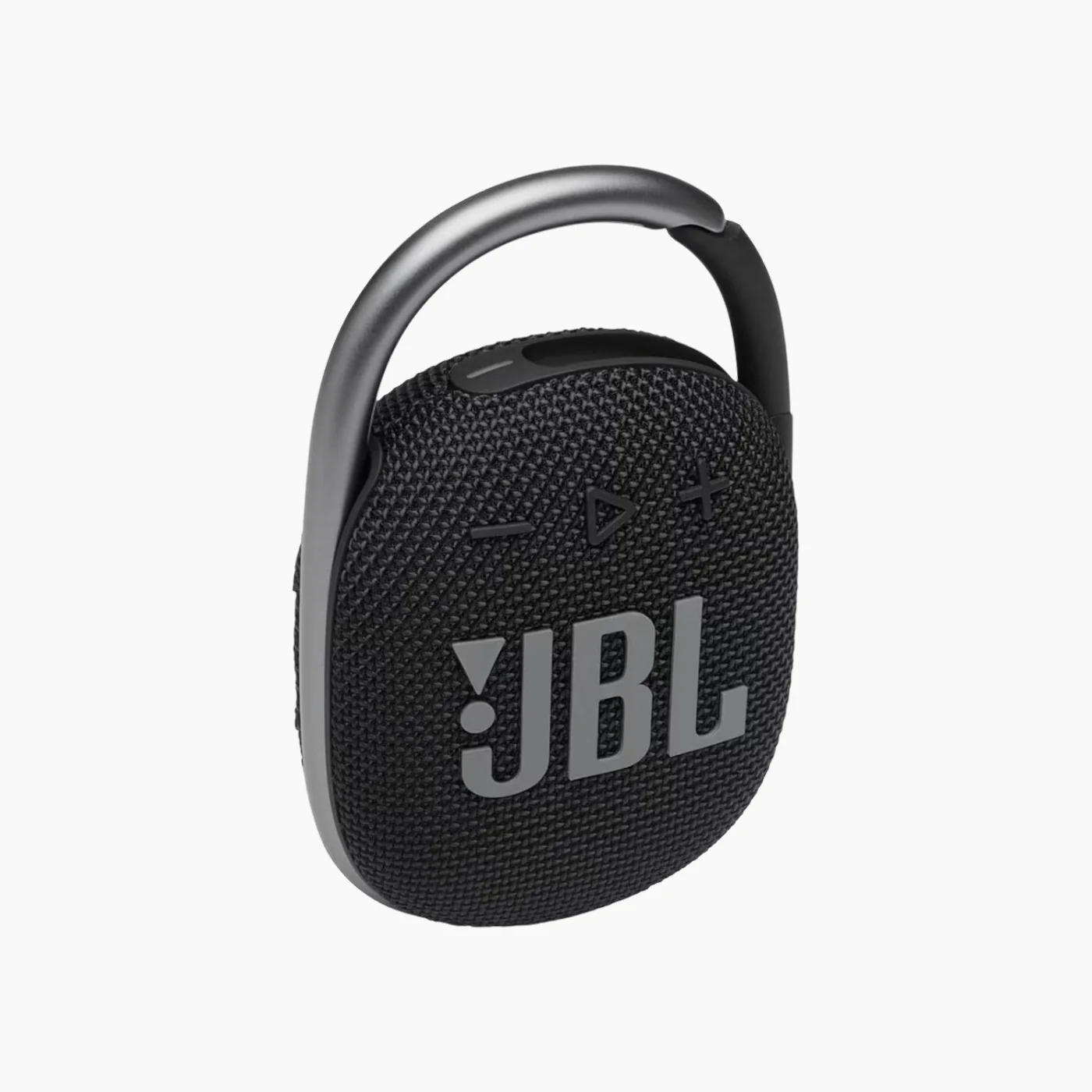 JBL Clip 4 Portable Bluetooth Speaker - Image 3