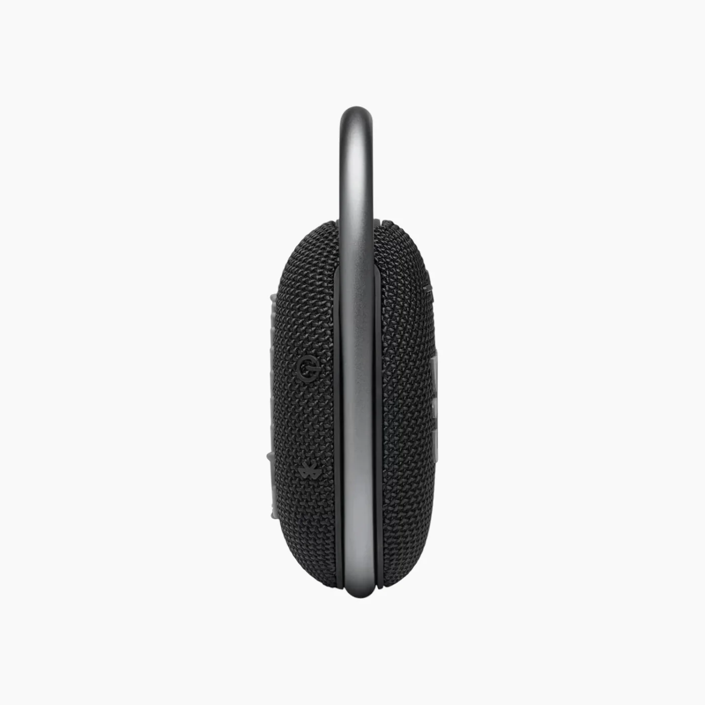 JBL Clip 4 Portable Bluetooth Speaker - Image 5