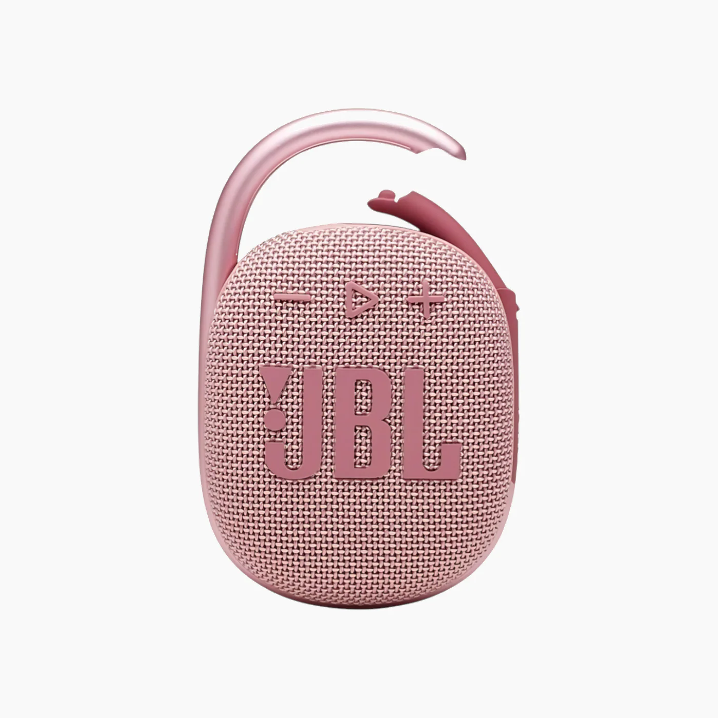 JBL Clip 4 Portable Wireless Speaker - Image 3