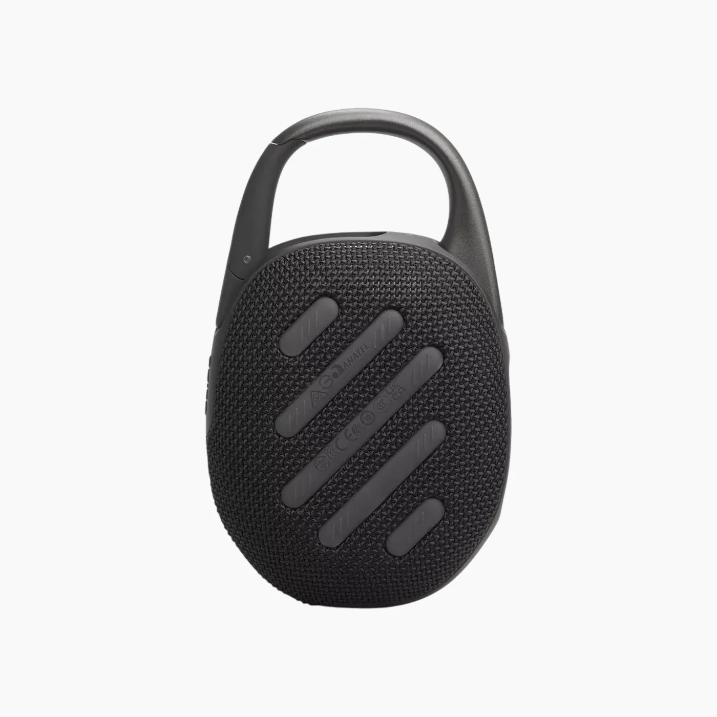JBL Clip 5 Ultra-Portable Bluetooth Speaker with Waterproof Design - Image 4