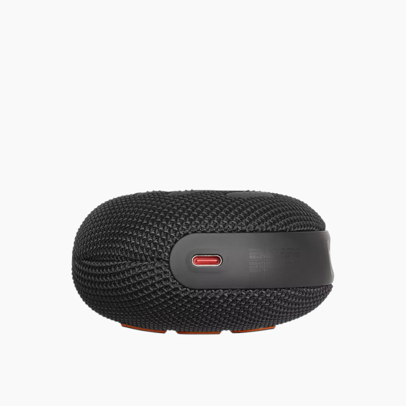 JBL Clip 5 Ultra-Portable Bluetooth Speaker with Waterproof Design - Image 5