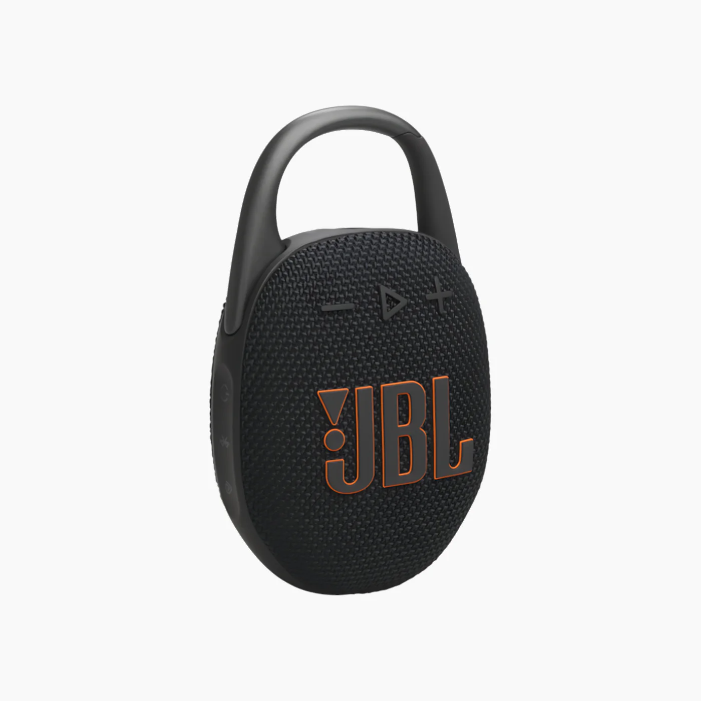 JBL Clip 5 Wireless Speaker