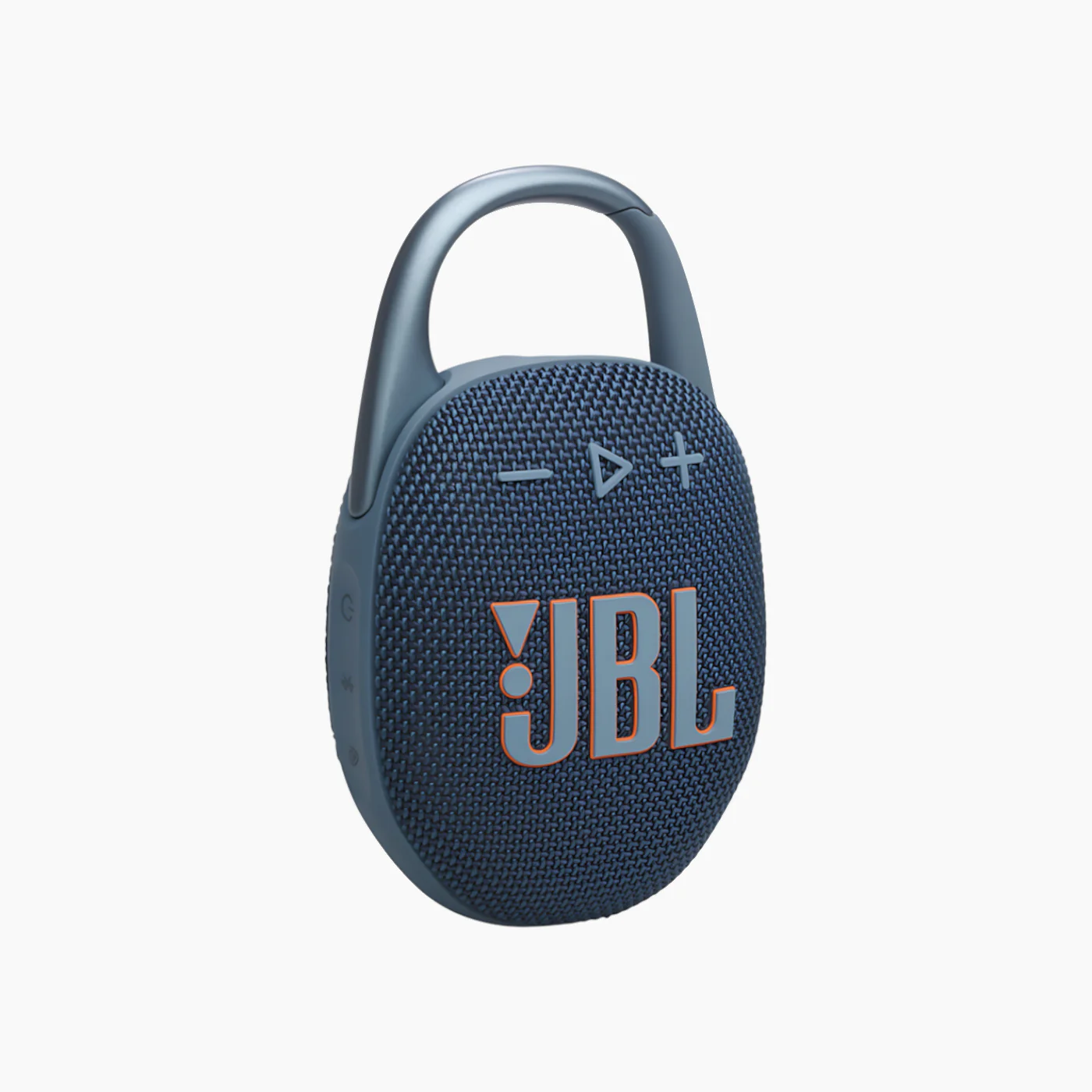 JBL Clip 5 Wireless Speaker - Image 3