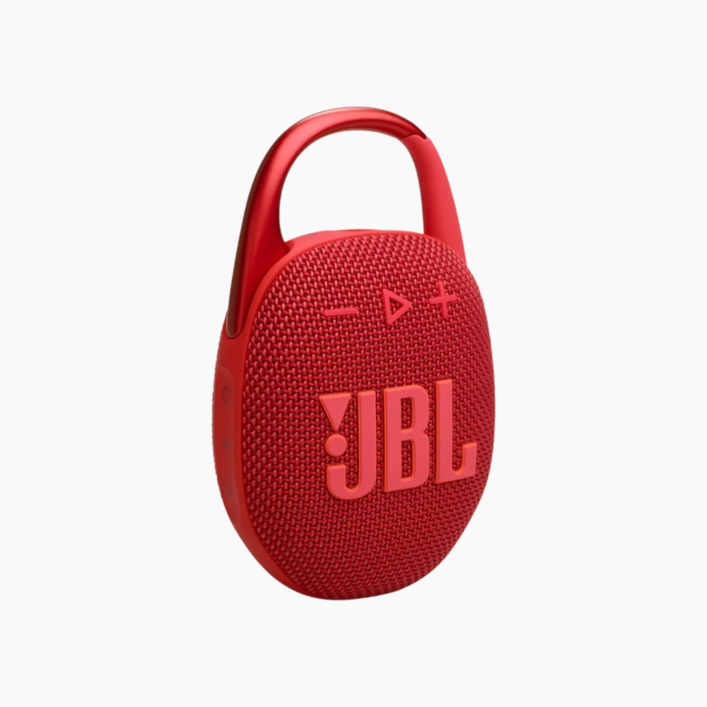 JBL Clip 5 Wireless Speaker - Image 4