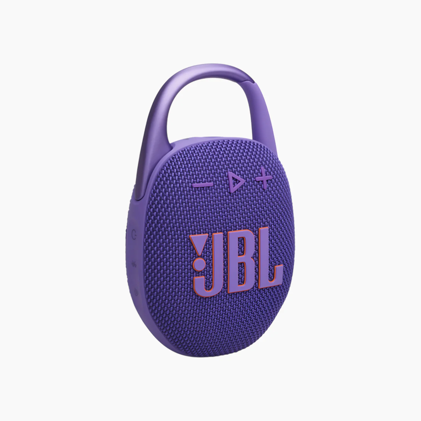 JBL Clip 5 Wireless Speaker - Image 5