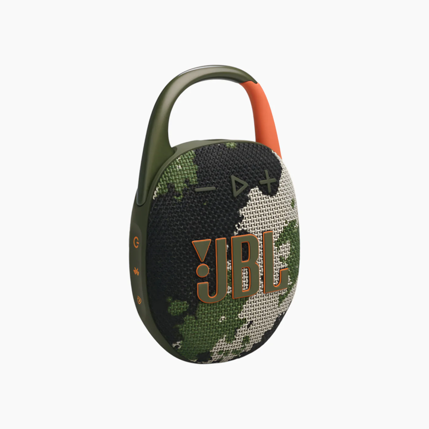JBL Clip 5 Wireless Speaker - Image 6