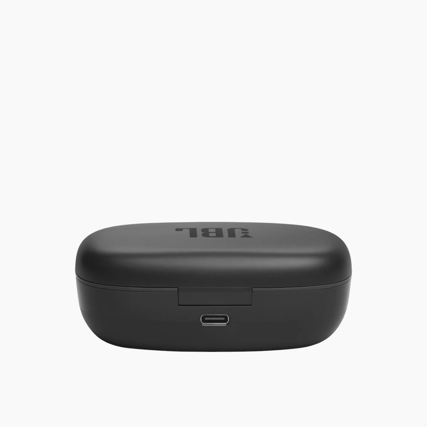 JBL Endurance Peak 3 Wireless Earbuds - Image 10