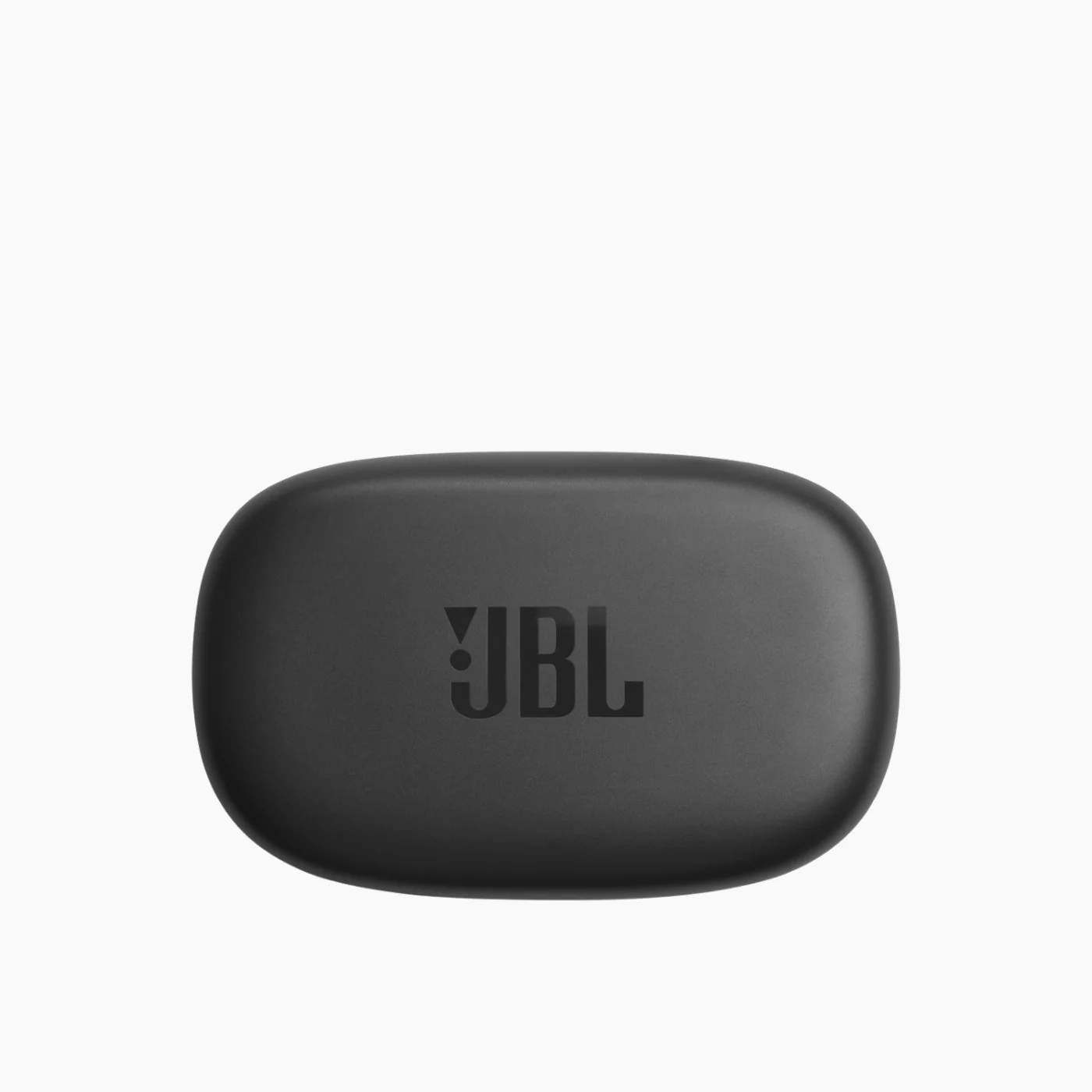 JBL Endurance Peak 3 Wireless Earbuds - Image 11
