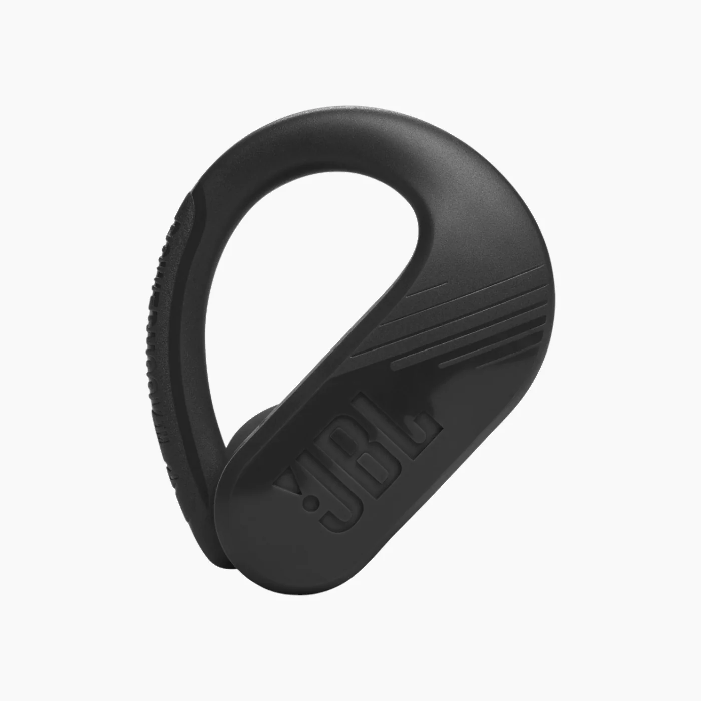 JBL Endurance Peak 3 Wireless Earbuds - Image 2