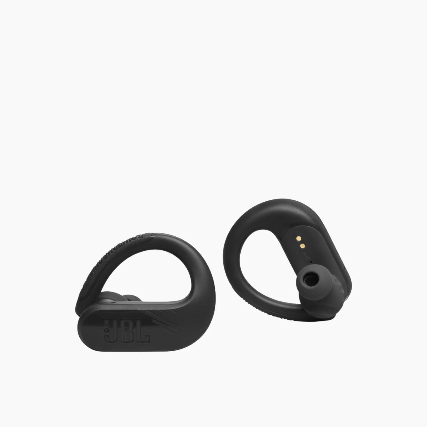 JBL Endurance Peak 3 Wireless Earbuds - Image 6