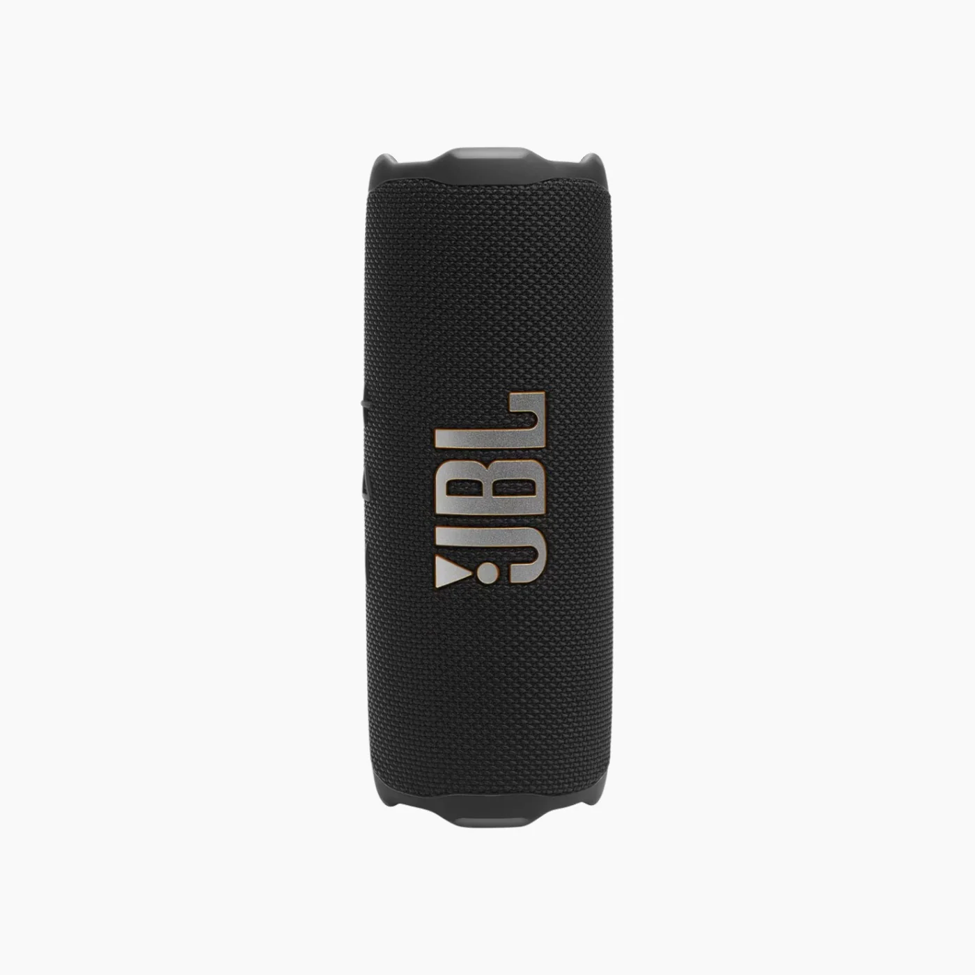 JBL Flip 7 Portable Waterproof and Drop-Proof Speaker