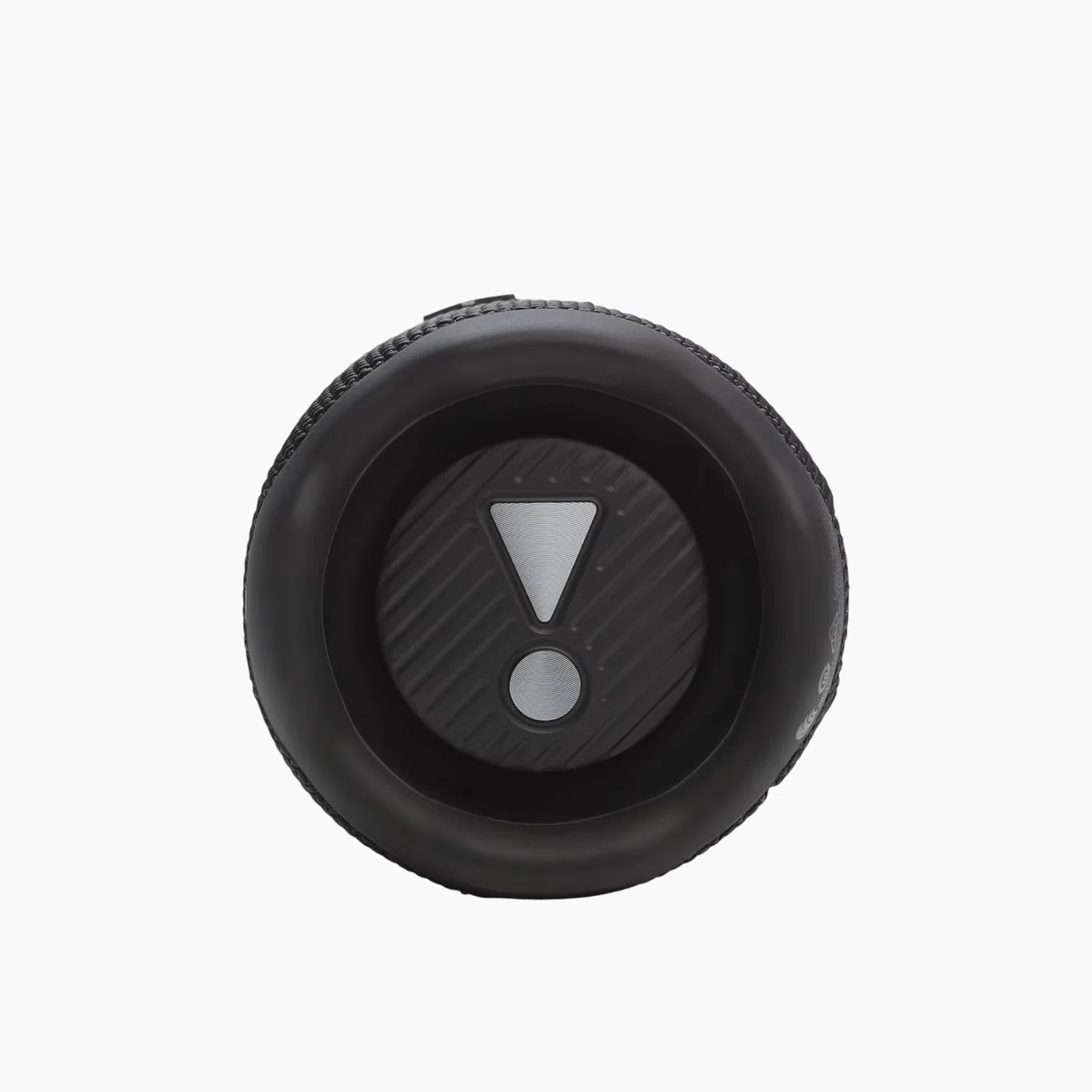 JBL Flip 7 Portable Waterproof and Drop-Proof Speaker - Image 3