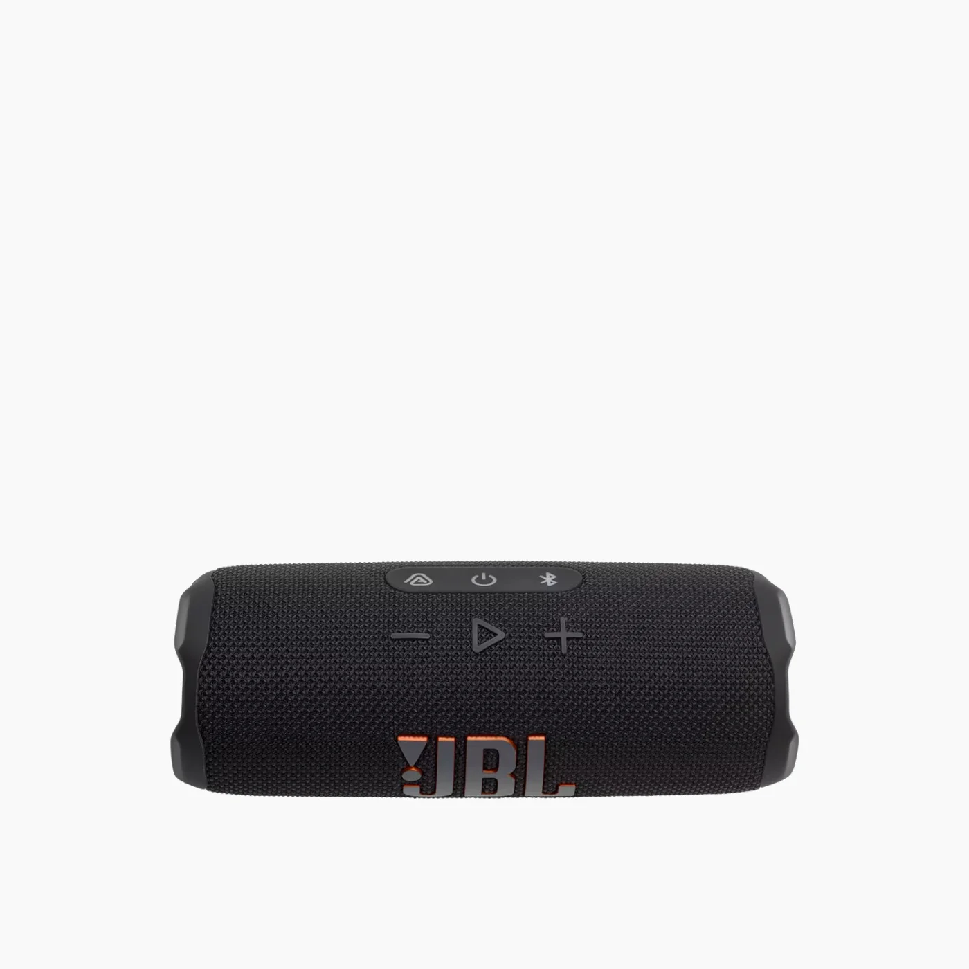 JBL Flip 7 Portable Waterproof and Drop-Proof Speaker - Image 4