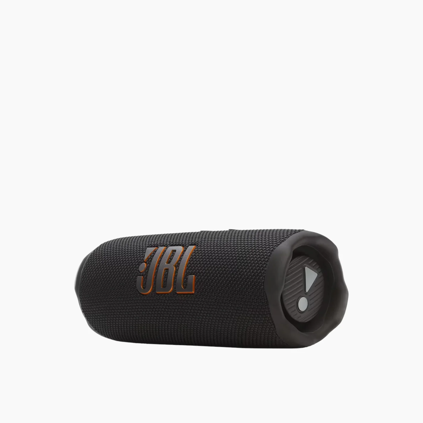 JBL Flip 7 Portable Waterproof and Drop-Proof Speaker - Image 5