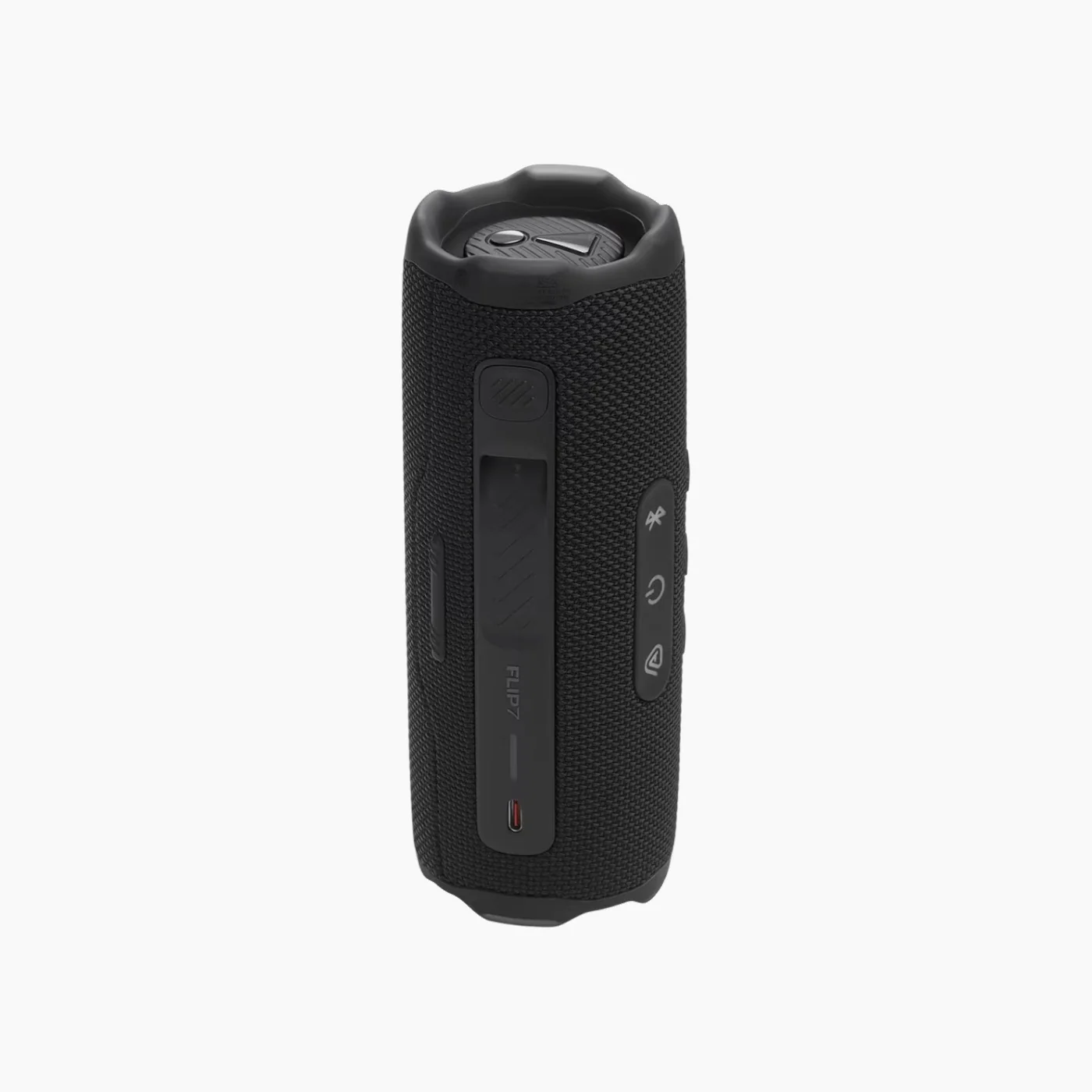 JBL Flip 7 Portable Waterproof and Drop-Proof Speaker - Image 7