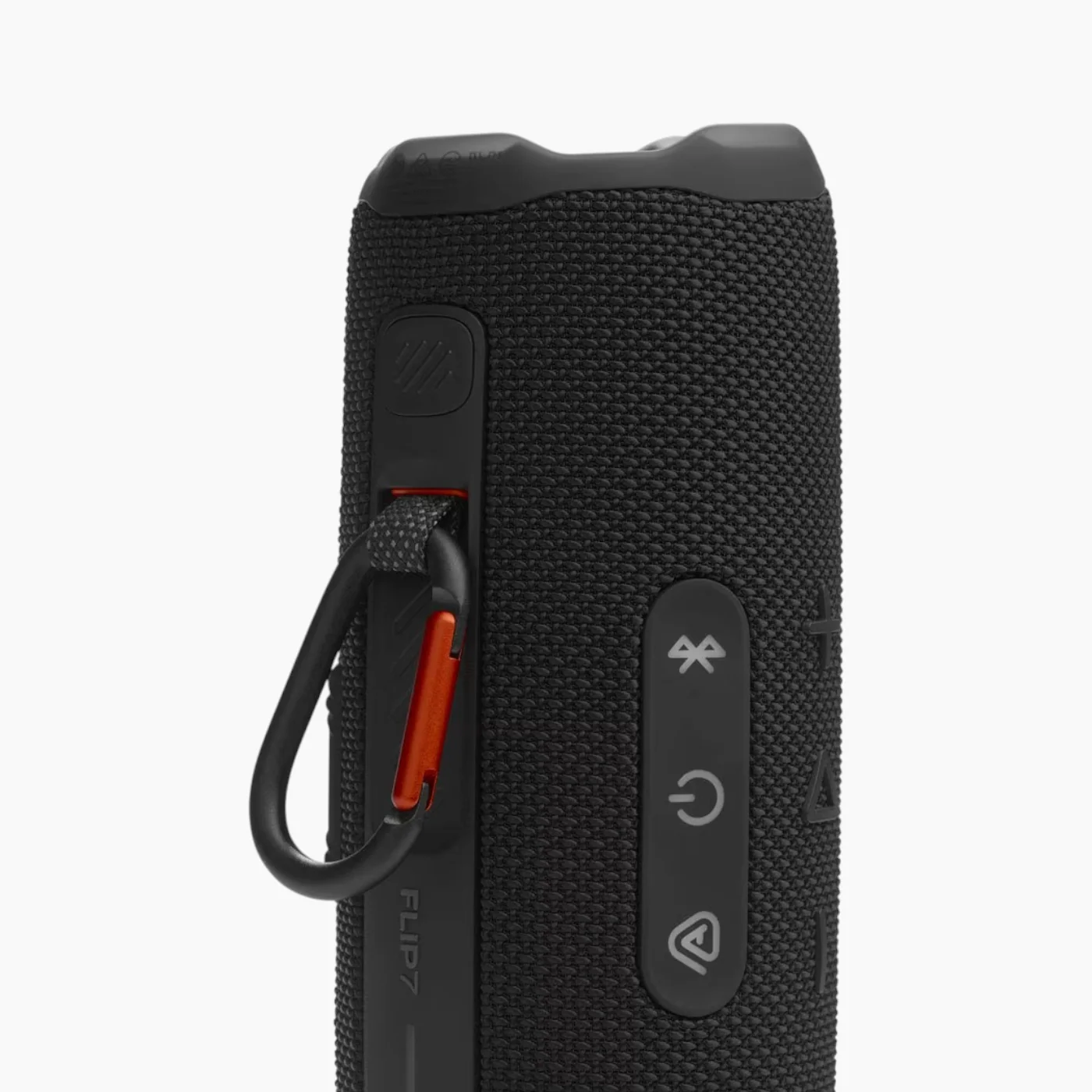 JBL Flip 7 Portable Waterproof and Drop-Proof Speaker - Image 8