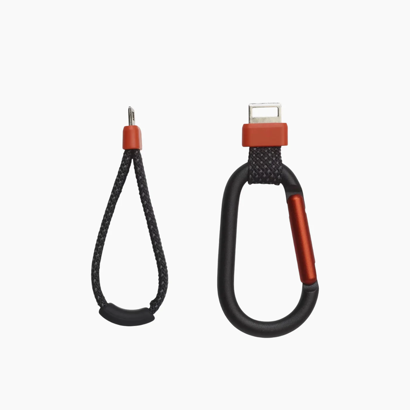 JBL Flip 7 Portable Waterproof and Drop-Proof Speaker - Image 9