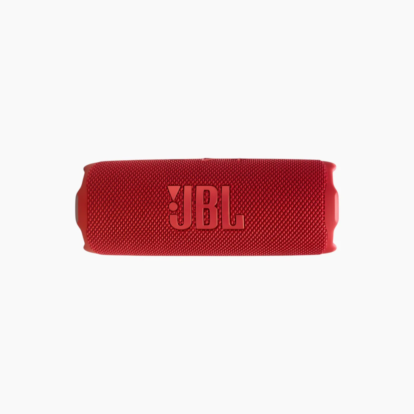 JBL Flip 7 Speaker - Image 2