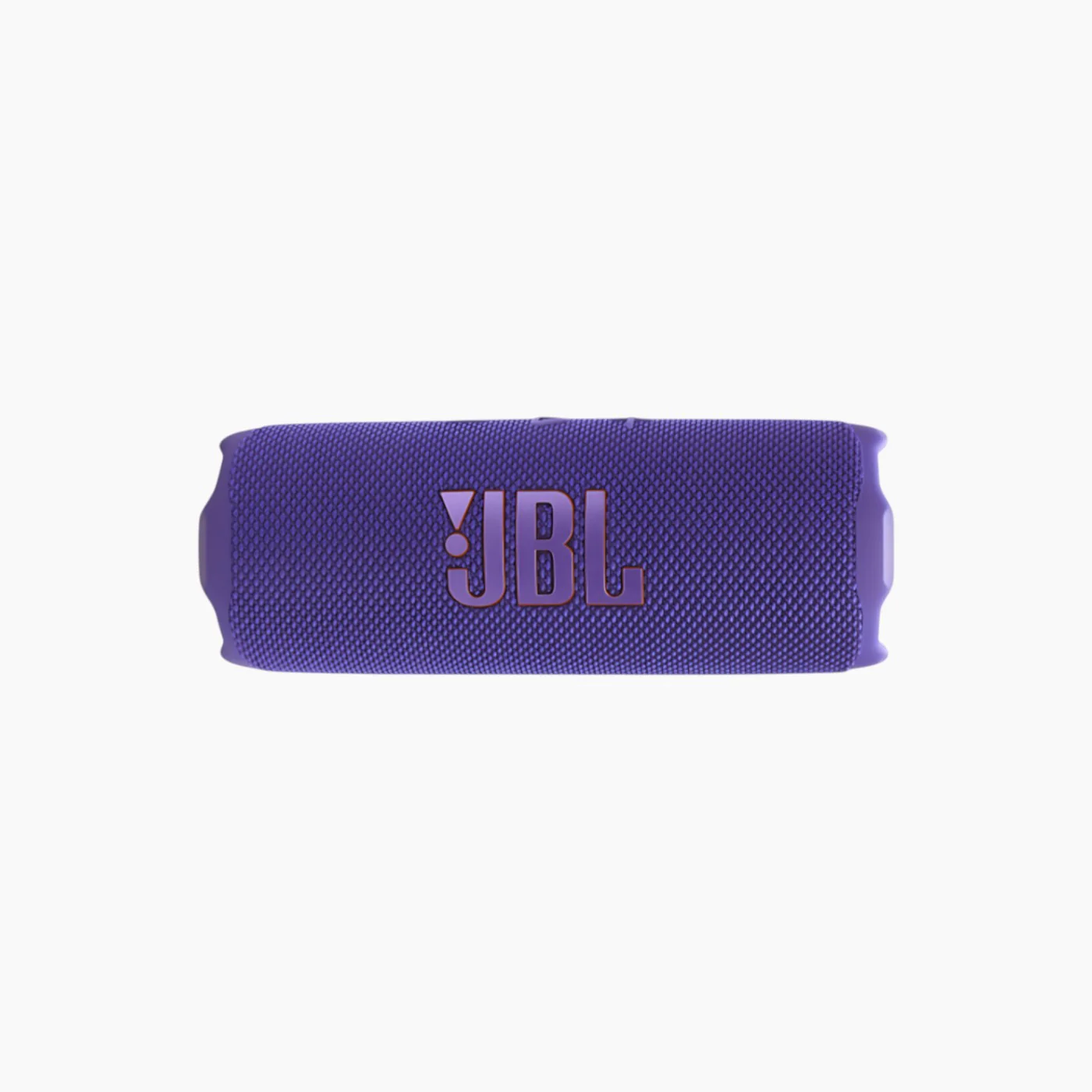 JBL Flip 7 Speaker - Image 3