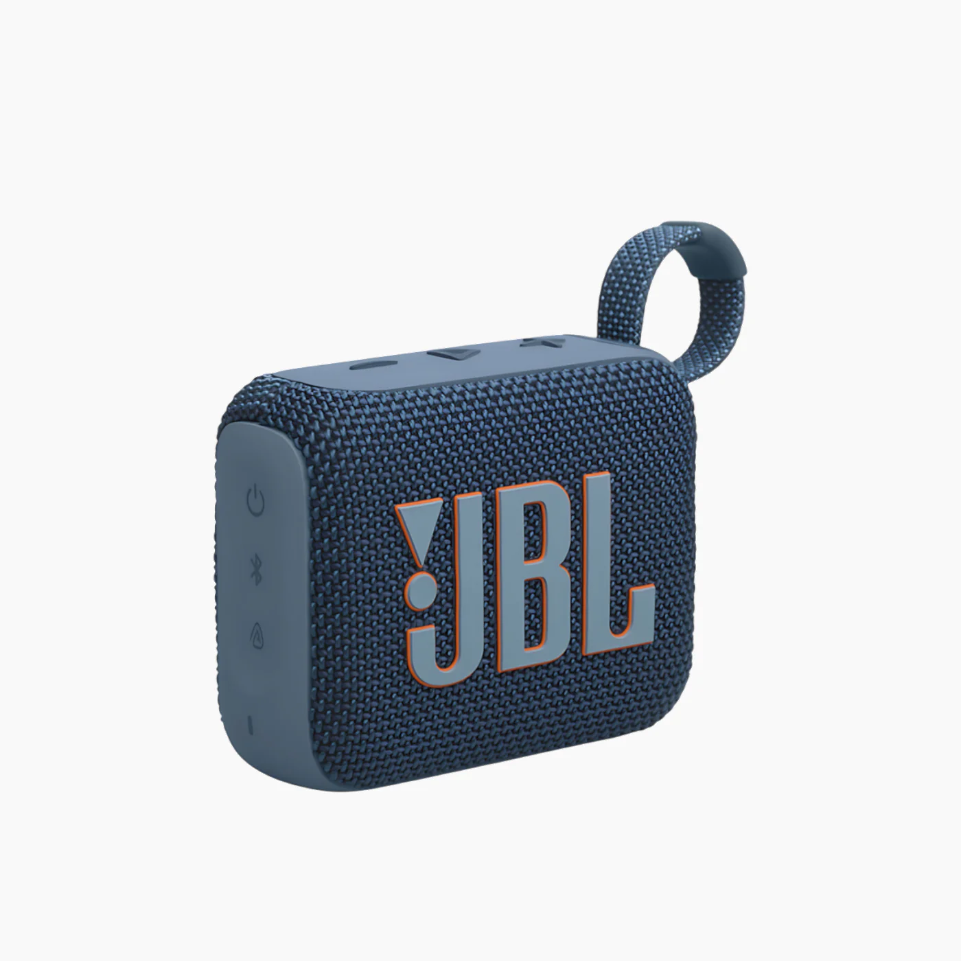 JBL Go 4 Speaker - Image 3