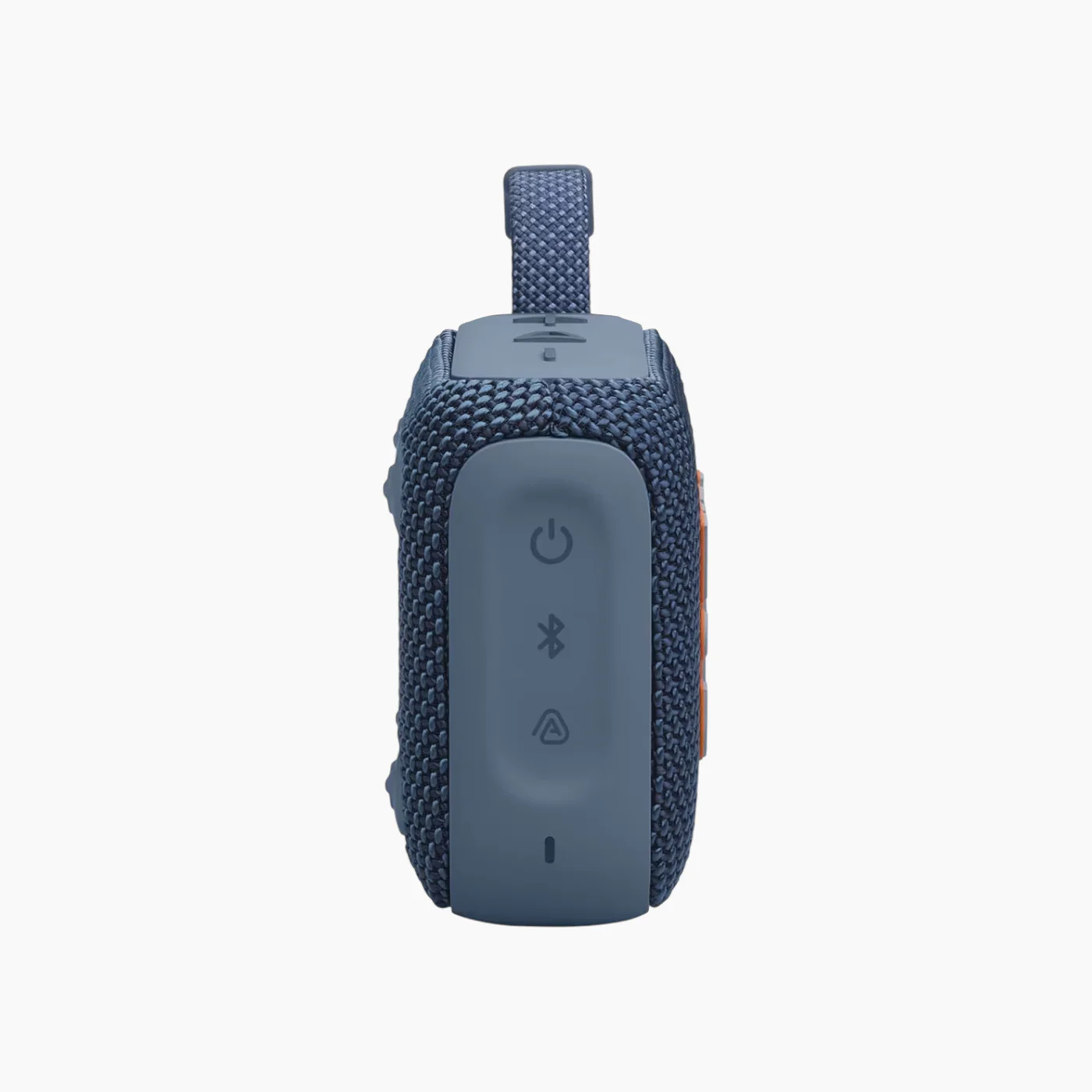 JBL Go 4 Ultra-Portable Bluetooth Speaker with JBL Pro Sound - Image 10