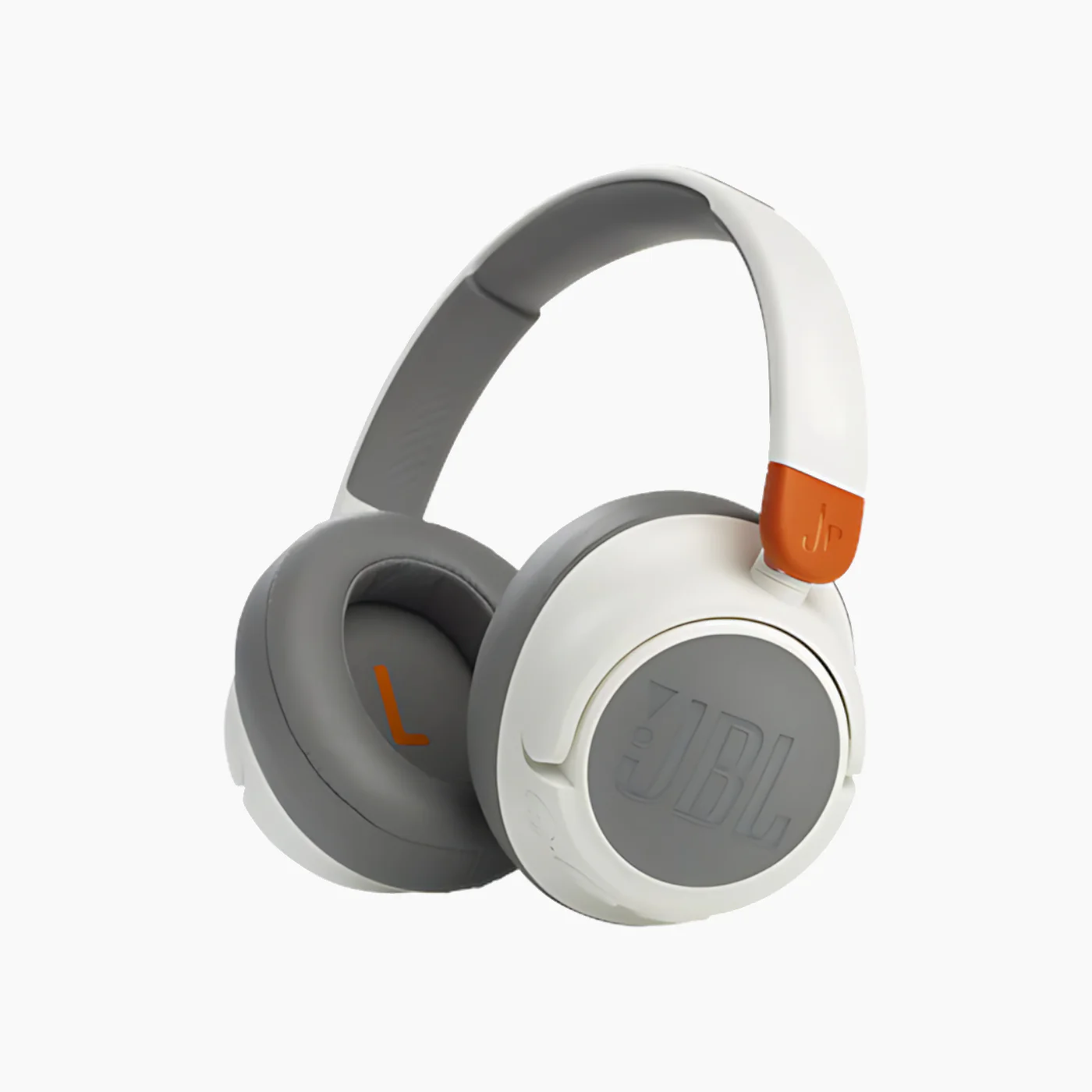 JBL JR 460NC Wireless Kids Headphones