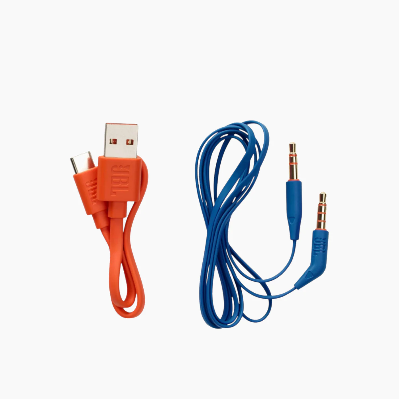 JBL JR 460NC Wireless Kids Headphones - Image 2