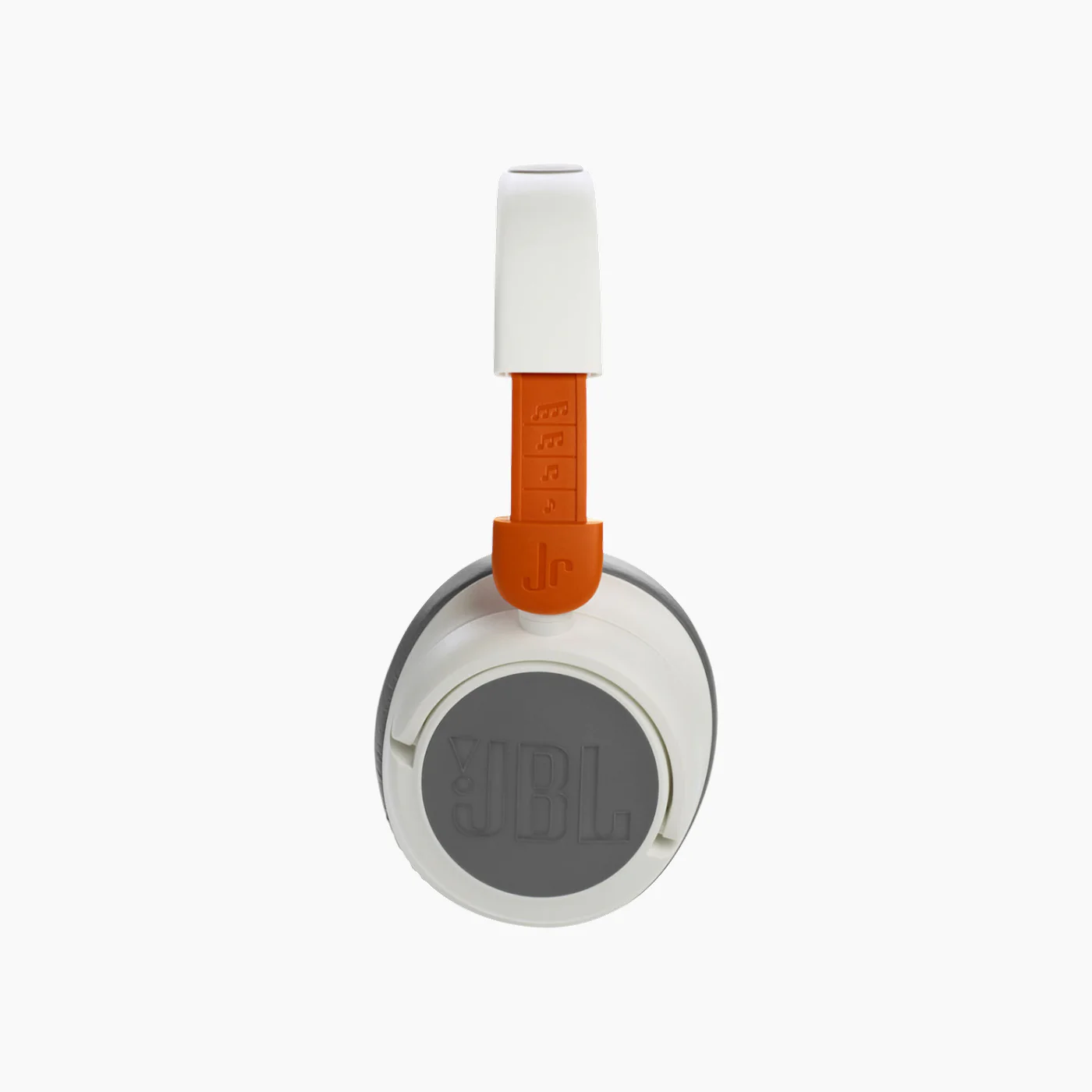 JBL JR 460NC Wireless Over-Ear Headphones