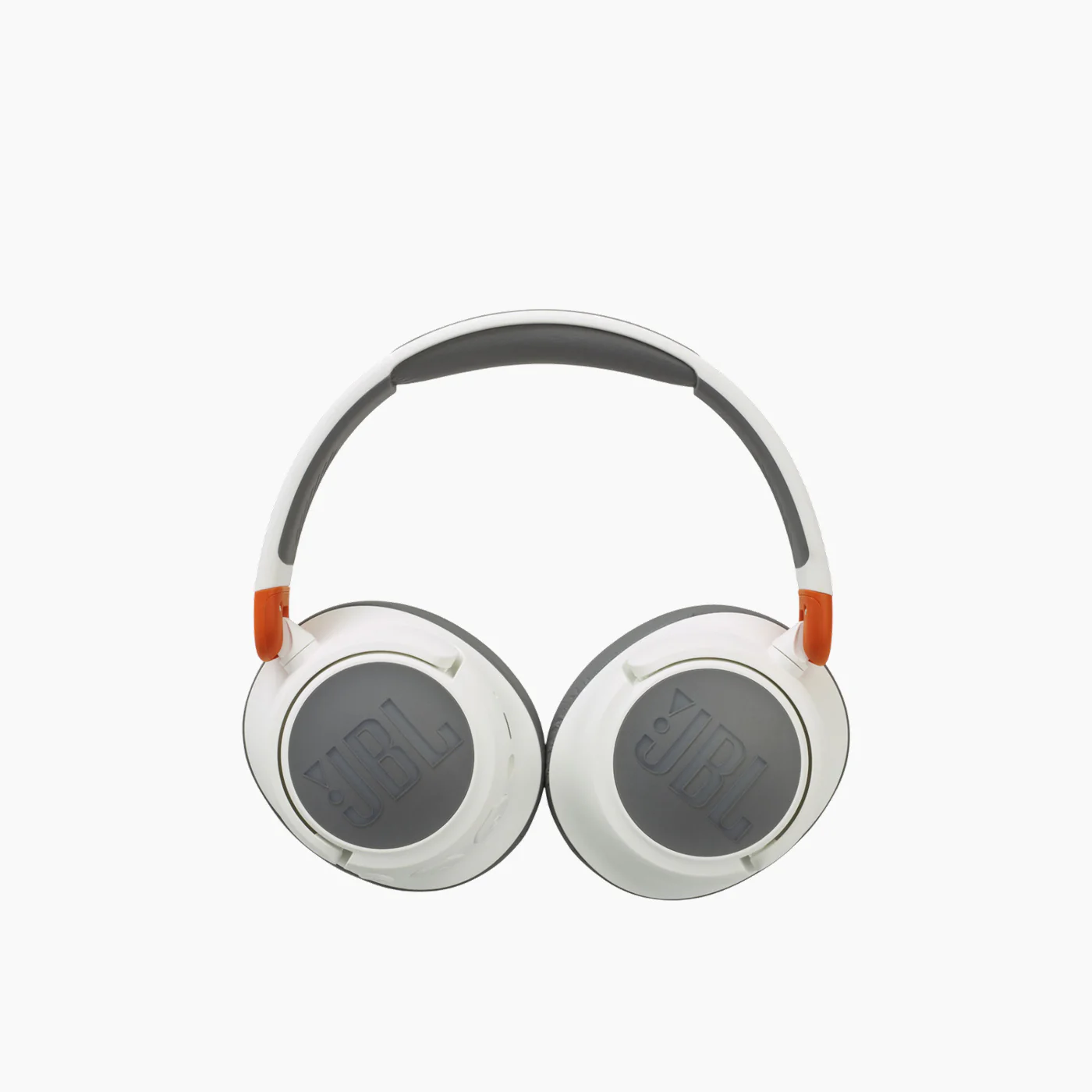 JBL JR 460NC Wireless Over-Ear Headphones - Image 4