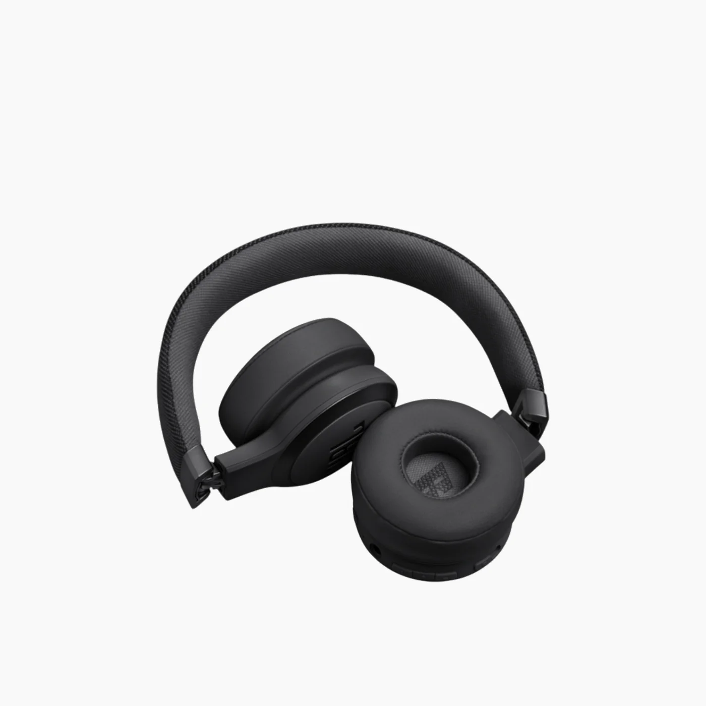JBL Live 670NC Headset - Image 3
