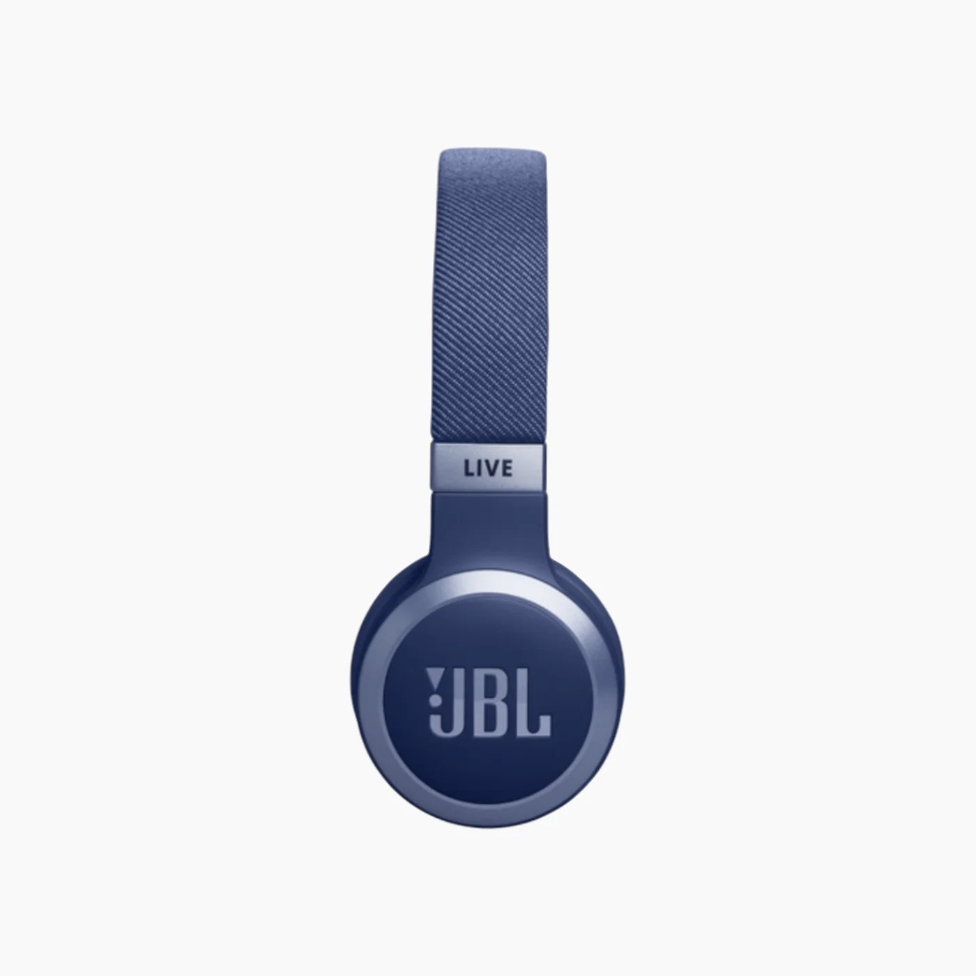 JBL Live 670NC Headset - Image 4