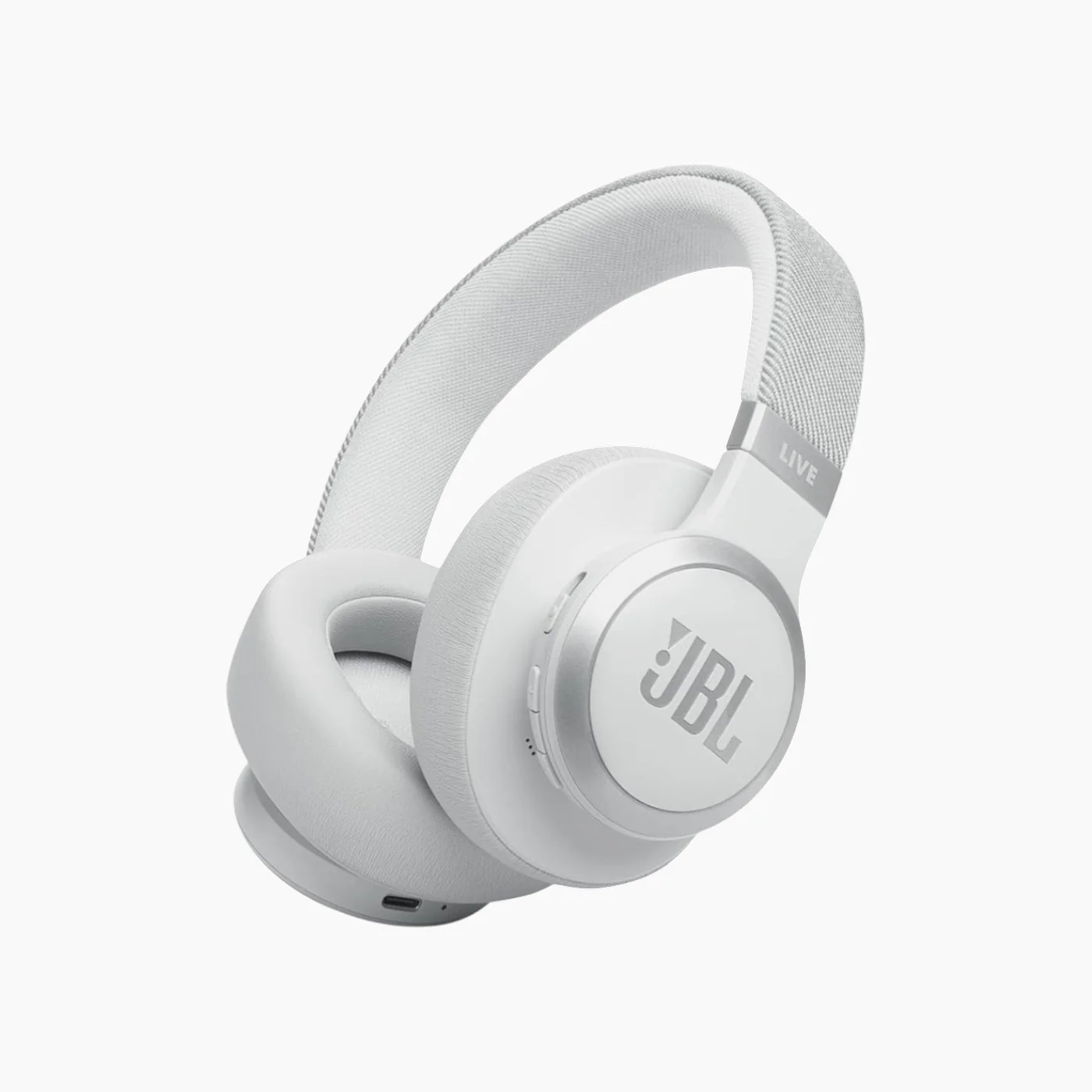 JBL Live 770NC Headset - Image 2