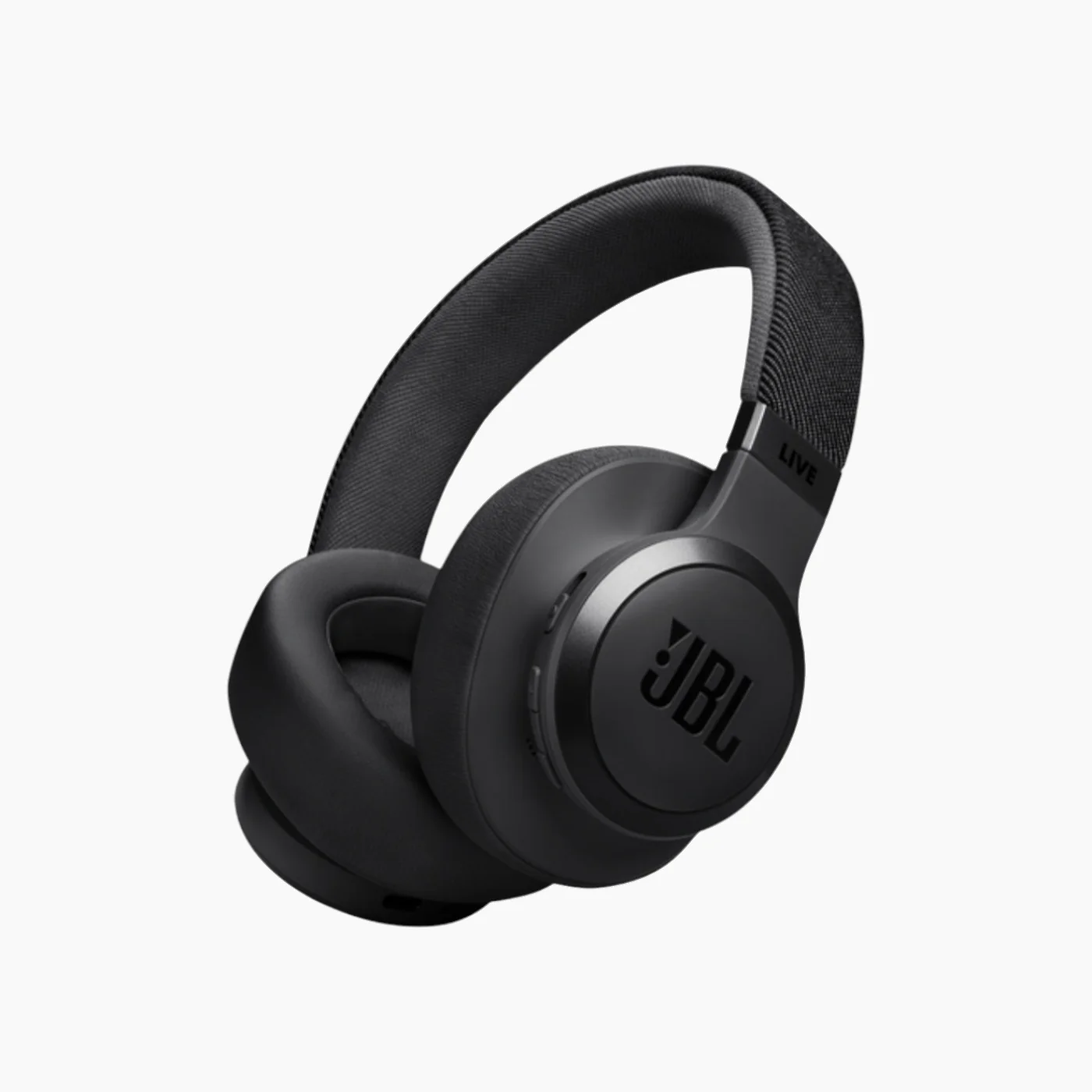 JBL Live 770NC Headset - Image 4