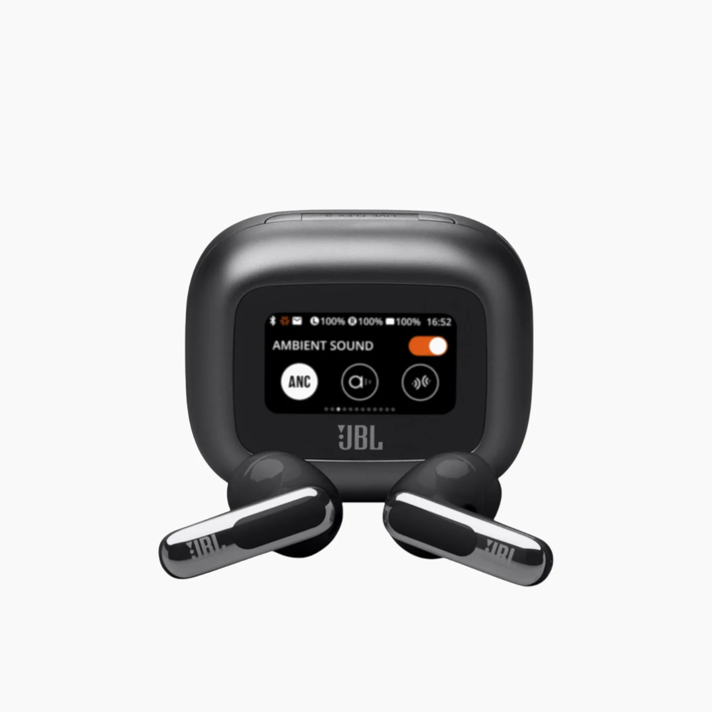 JBL Live Flex 3 Wireless Earbuds