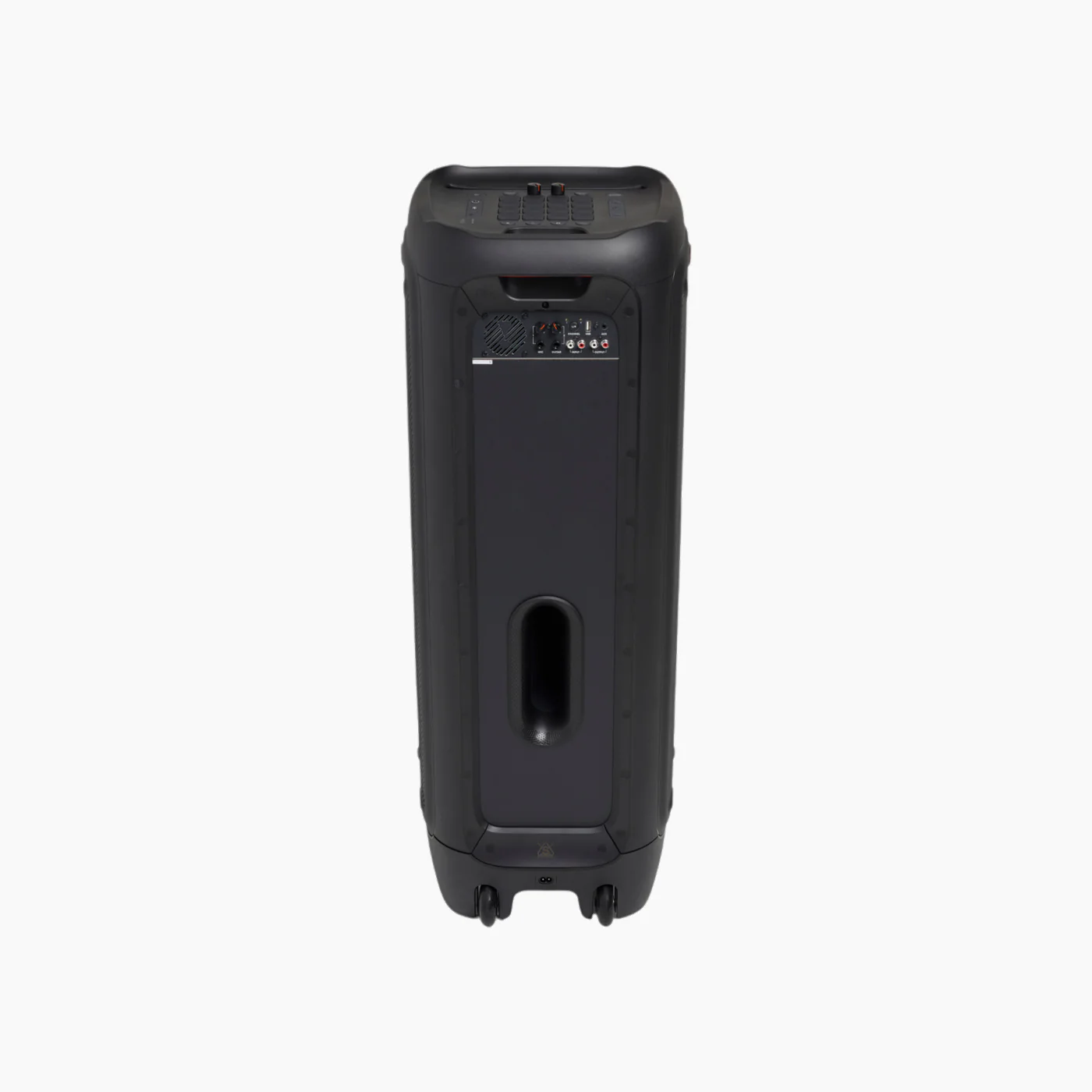 JBL PartyBox 1000 Portable Bluetooth Speaker - Image 3