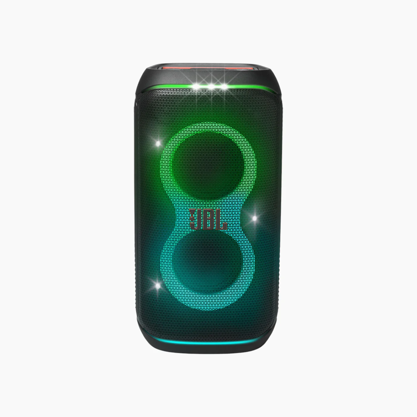 JBL PartyBox 520 Speaker