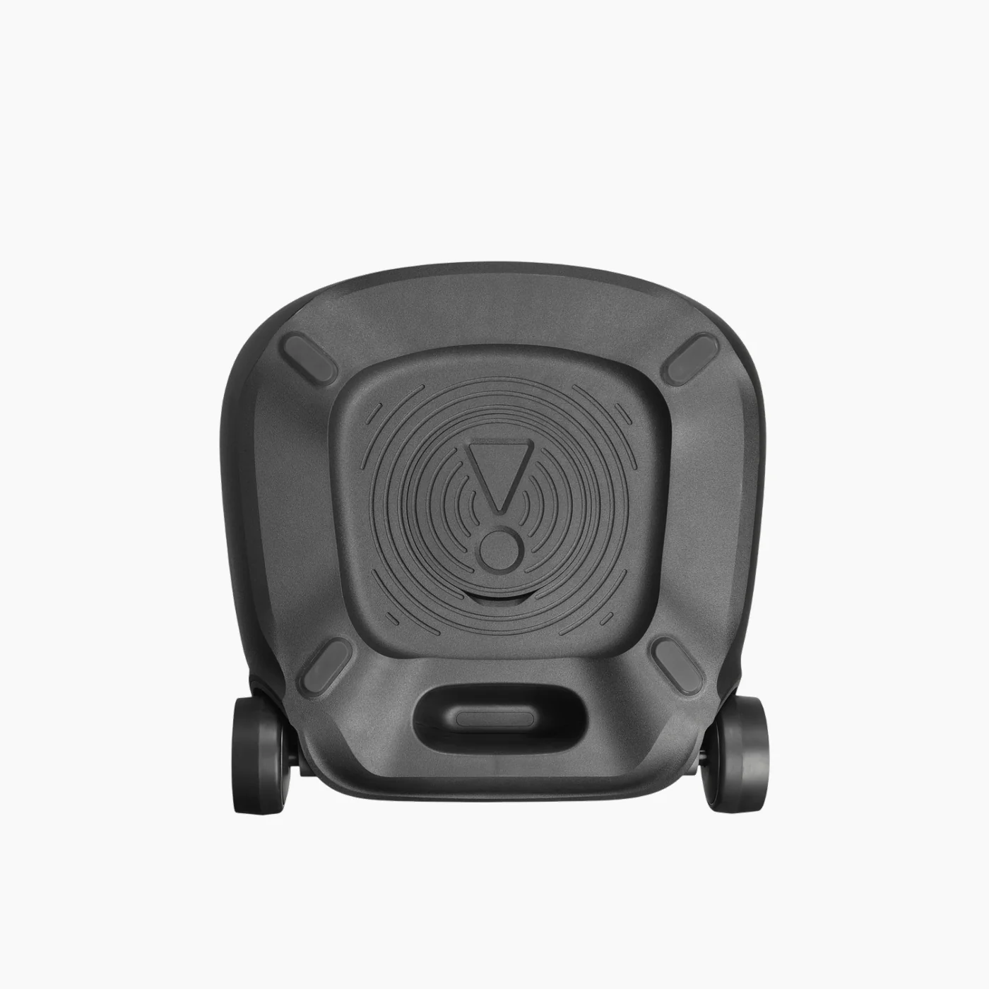 JBL PartyBox 520 Speaker - Image 6