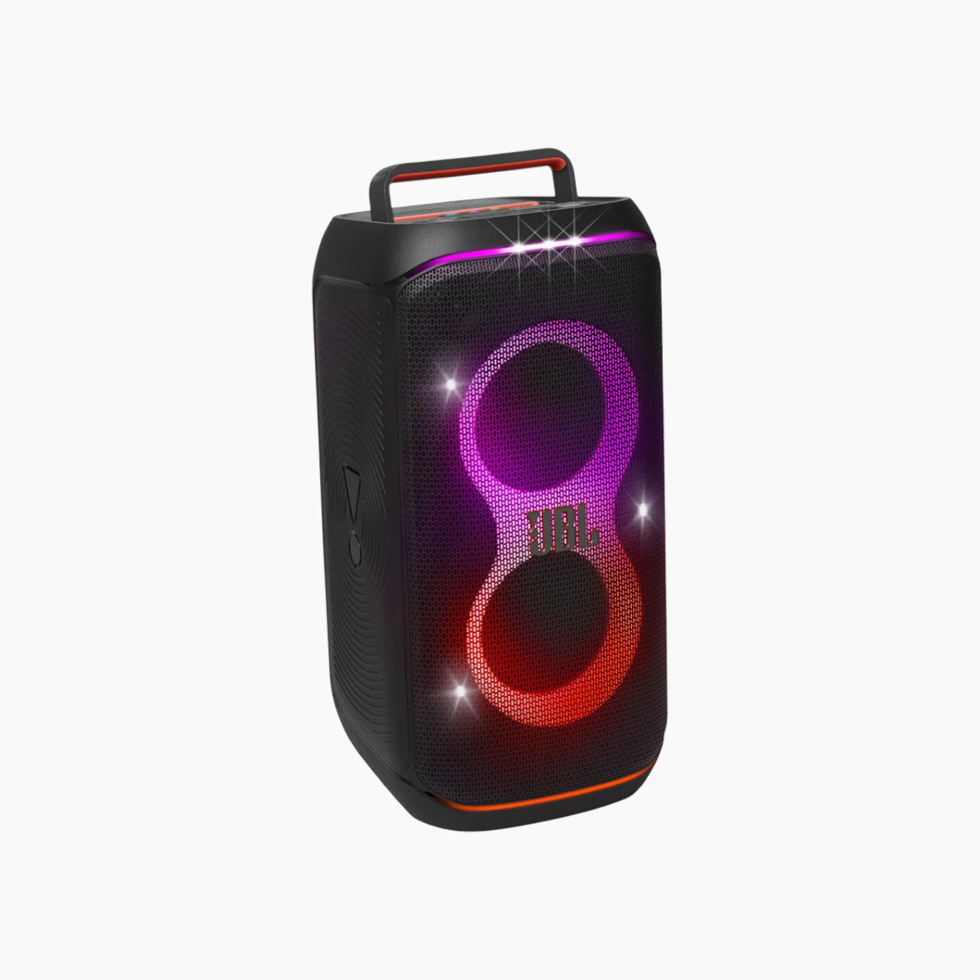 JBL PartyBox 520 Speaker - Image 8
