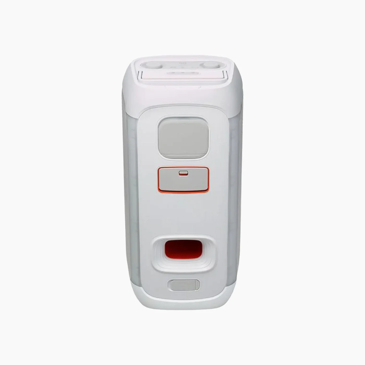 JBL PartyBox Club 120 Speaker with Lights - Image 3