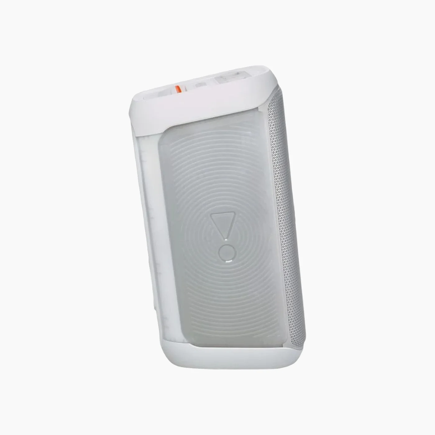 JBL PartyBox Club 120 Speaker with Lights - Image 4