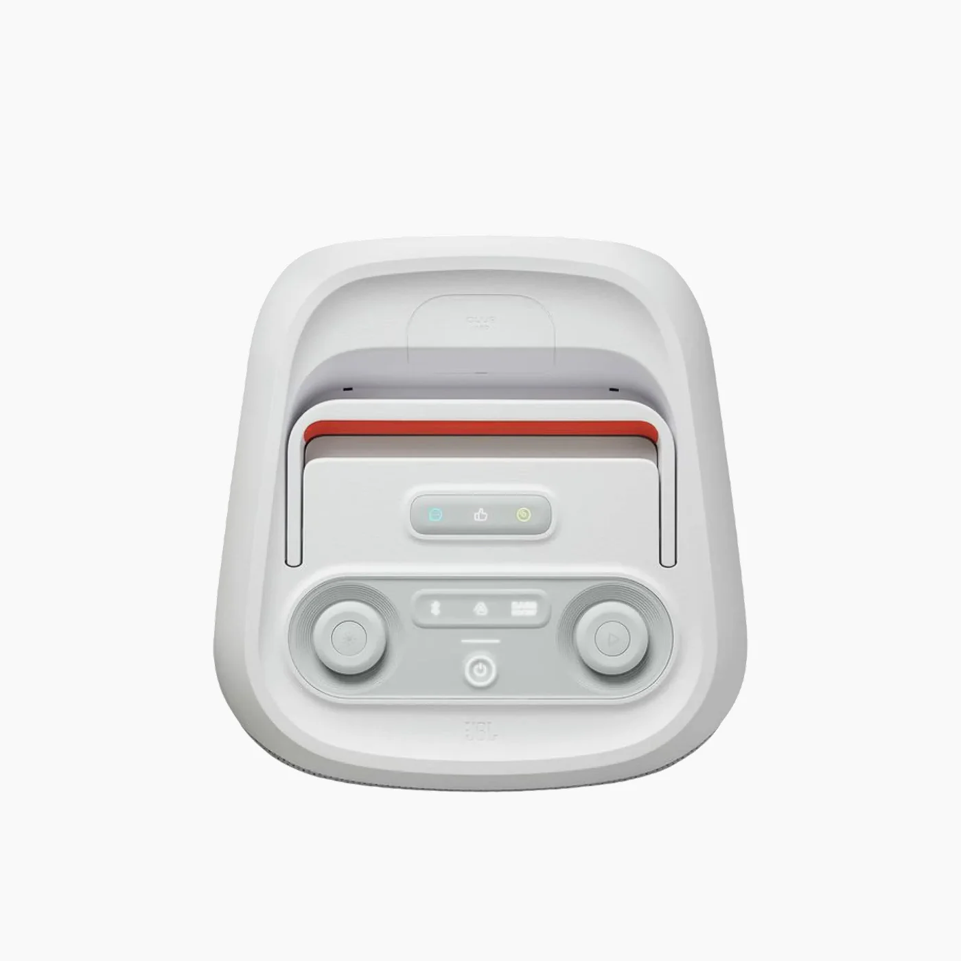 JBL PartyBox Club 120 Speaker with Lights - Image 5