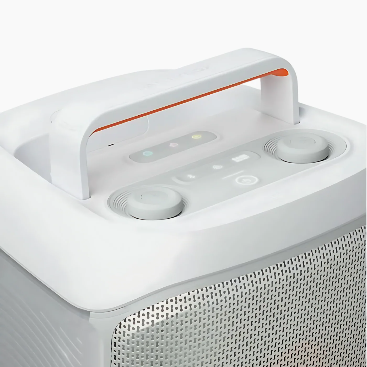 JBL PartyBox Club 120 Speaker with Lights - Image 6