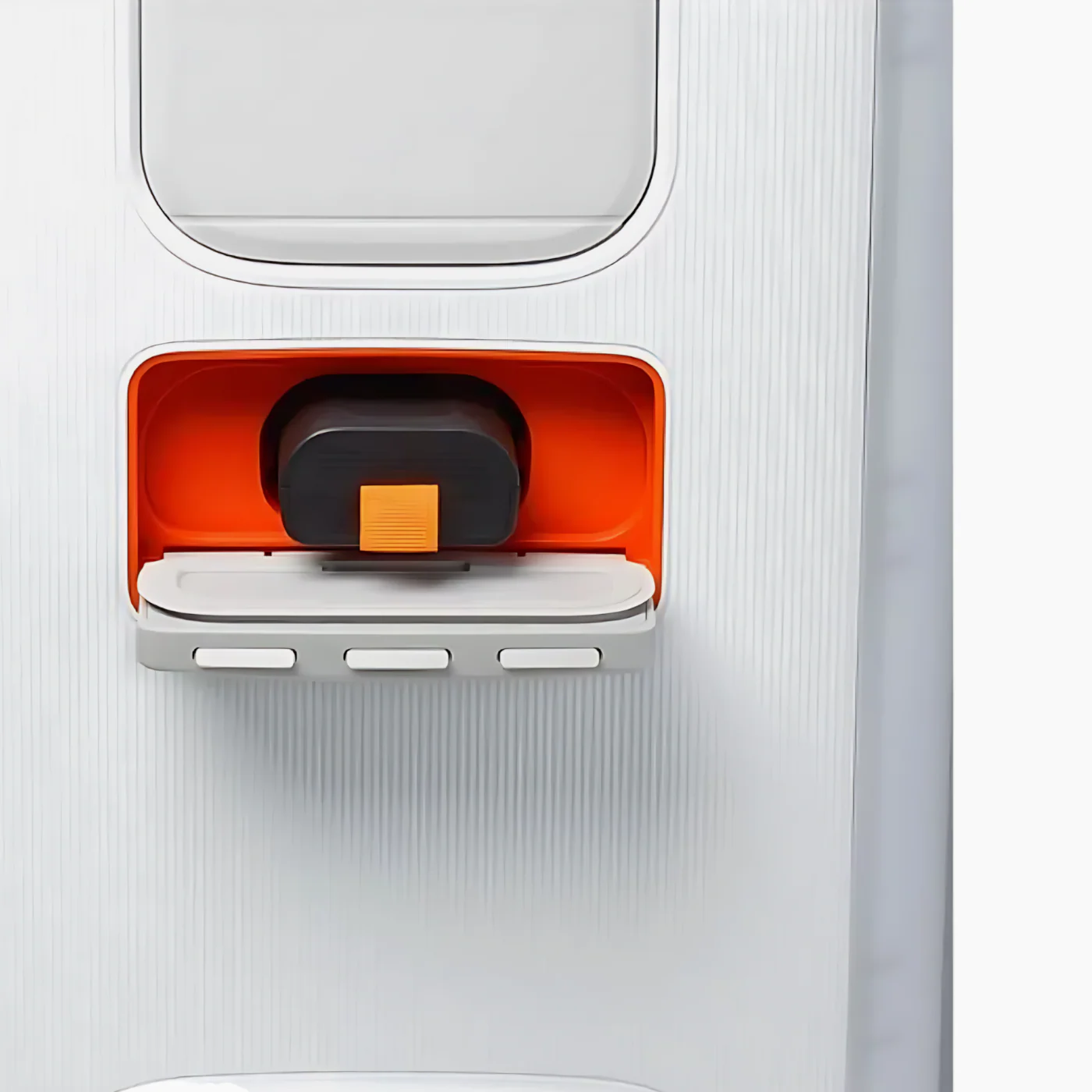 JBL PartyBox Club 120 Speaker with Lights - Image 8