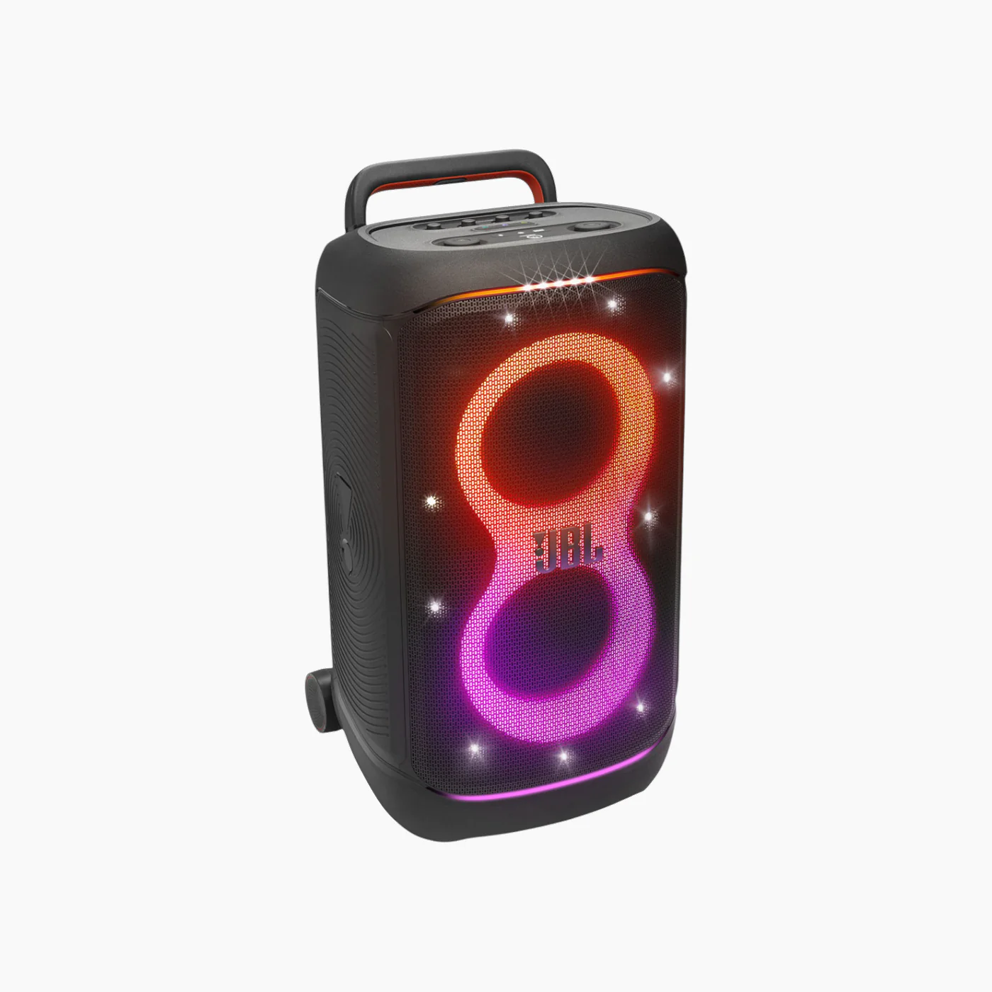 JBL PartyBox Club 120 Speaker