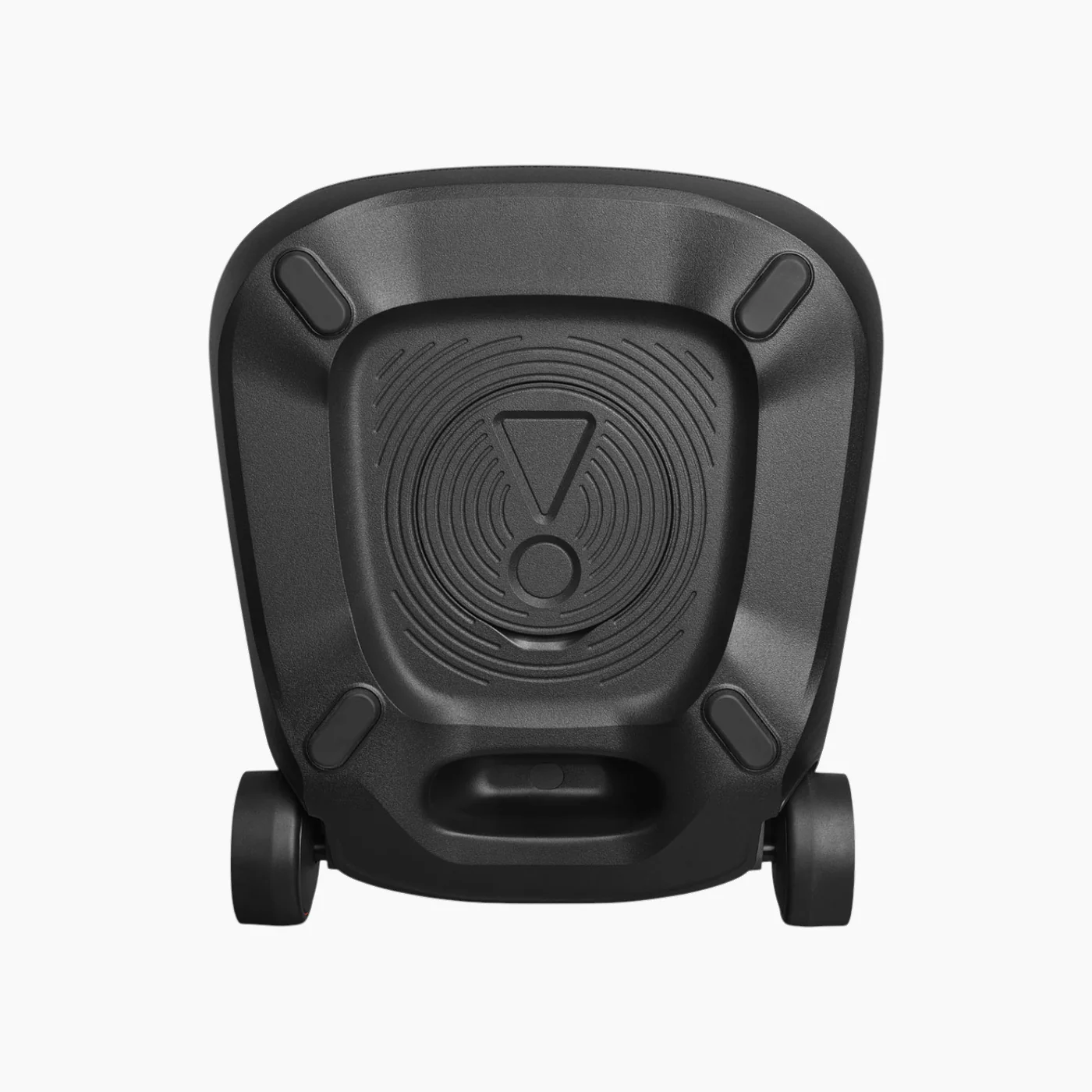 JBL PartyBox Stage 320 Speaker with Wheels, Handle, and JBL Pro Sound. - Image 6