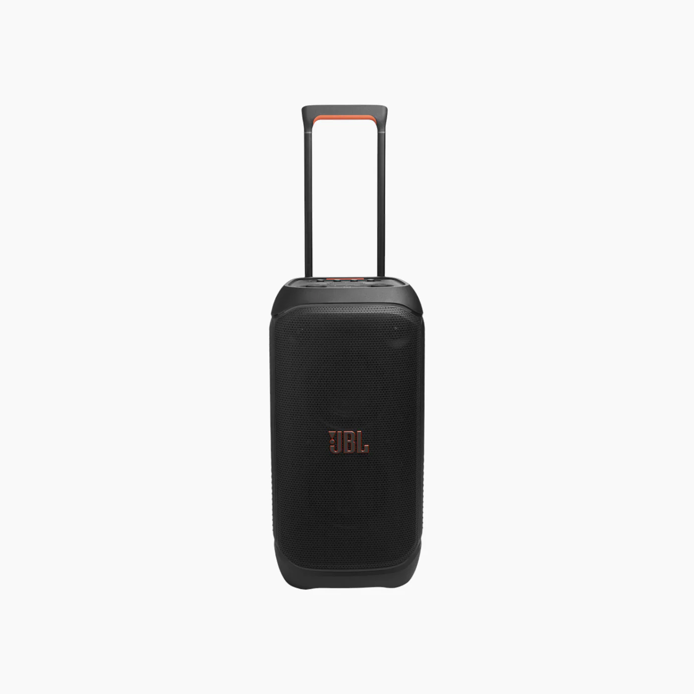 JBL PartyBox Stage 320 Speaker with Wheels, Handle, and JBL Pro Sound. - Image 7