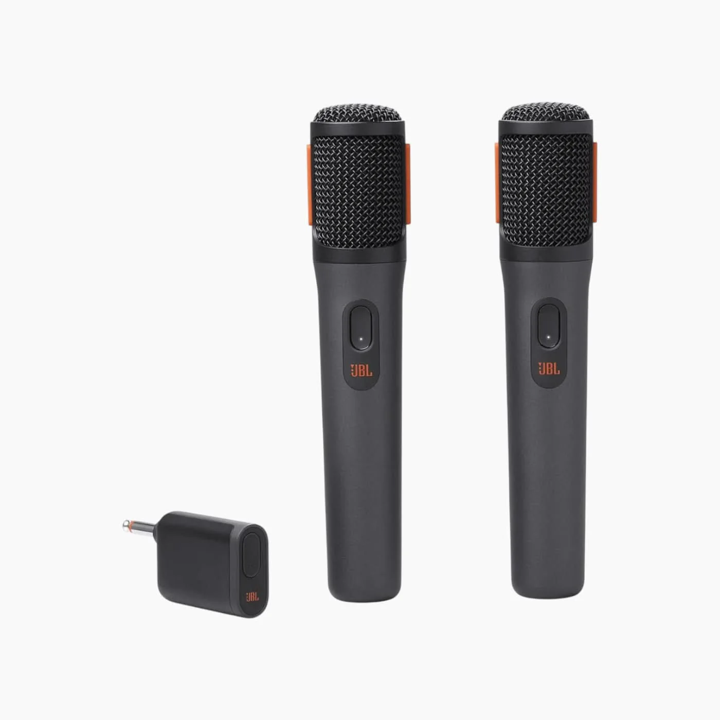Sennheiser JBL PartyBox Wireless Microphone