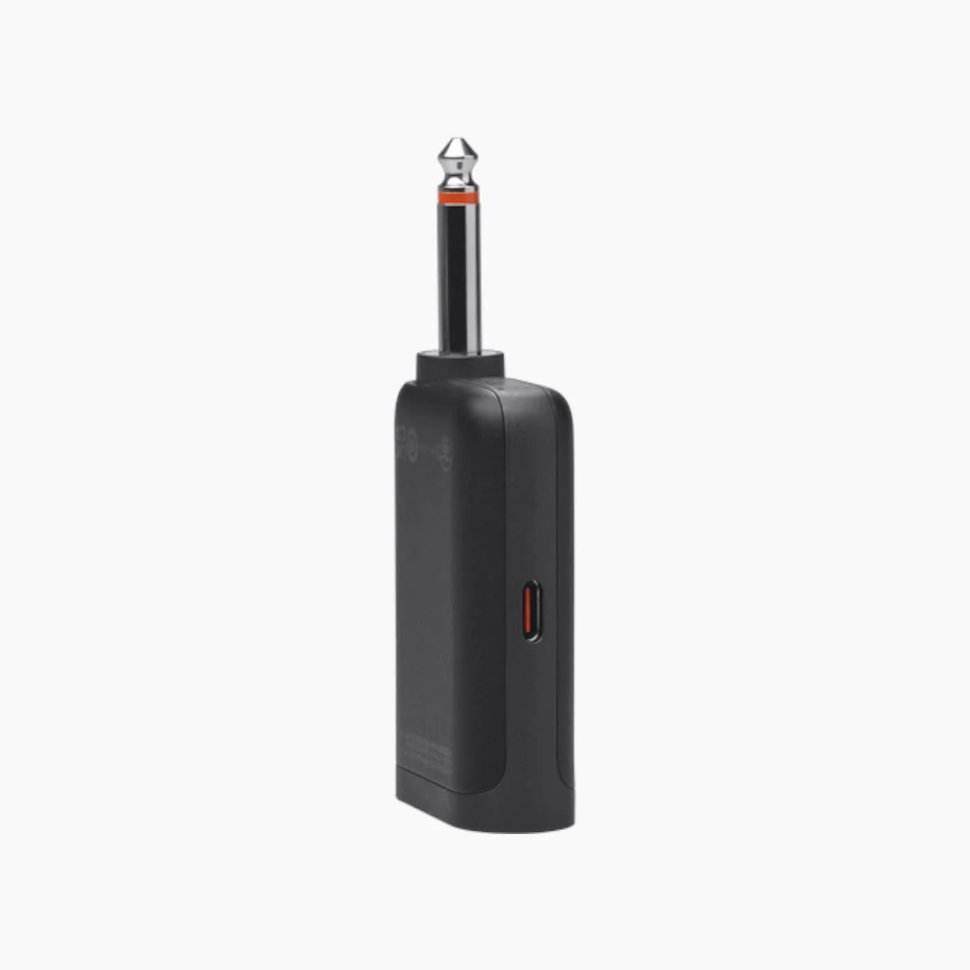 Sennheiser JBL PartyBox Wireless Microphone - Image 3